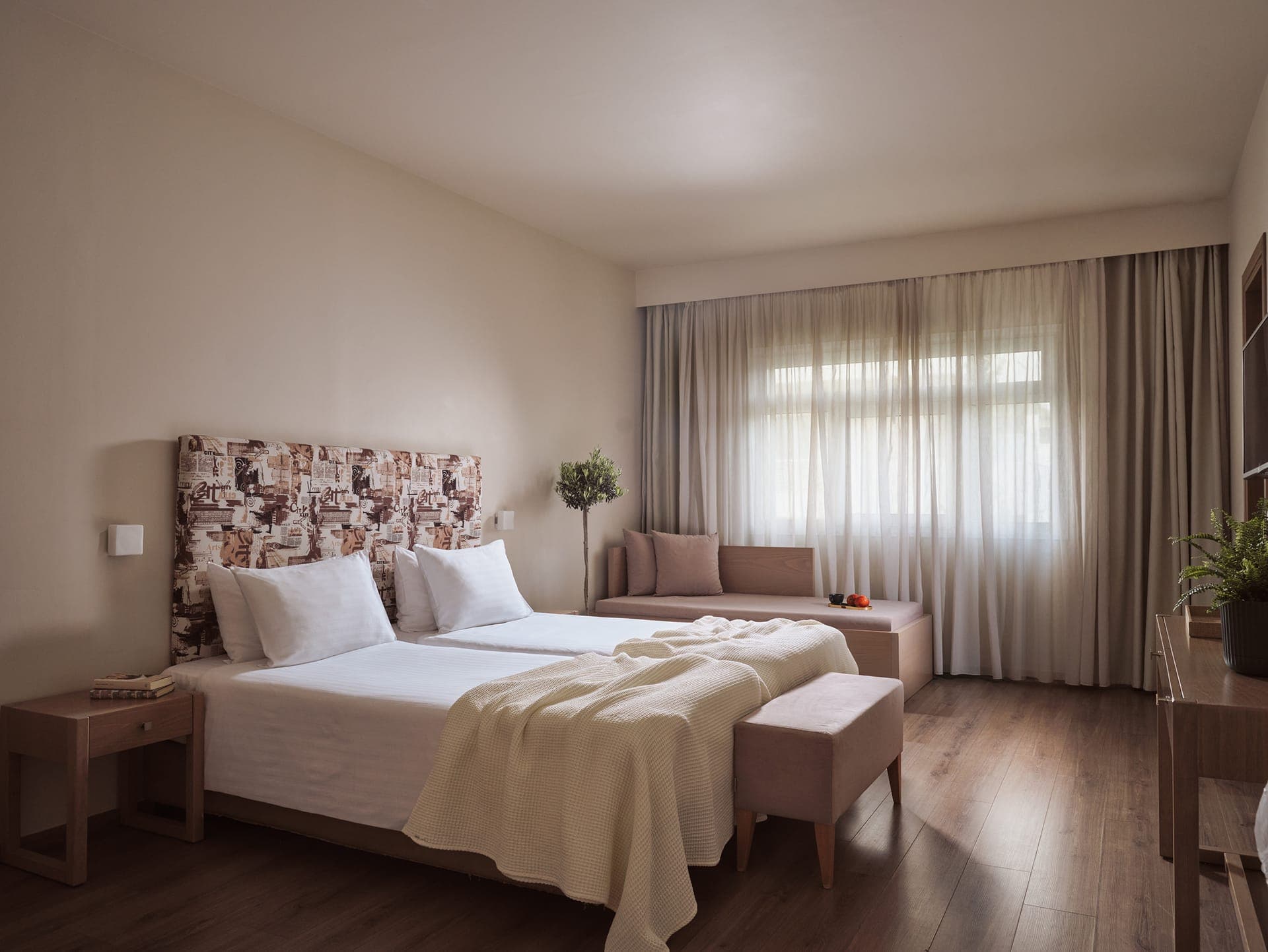 room-types-CIVITEL-EXE-0.jpg