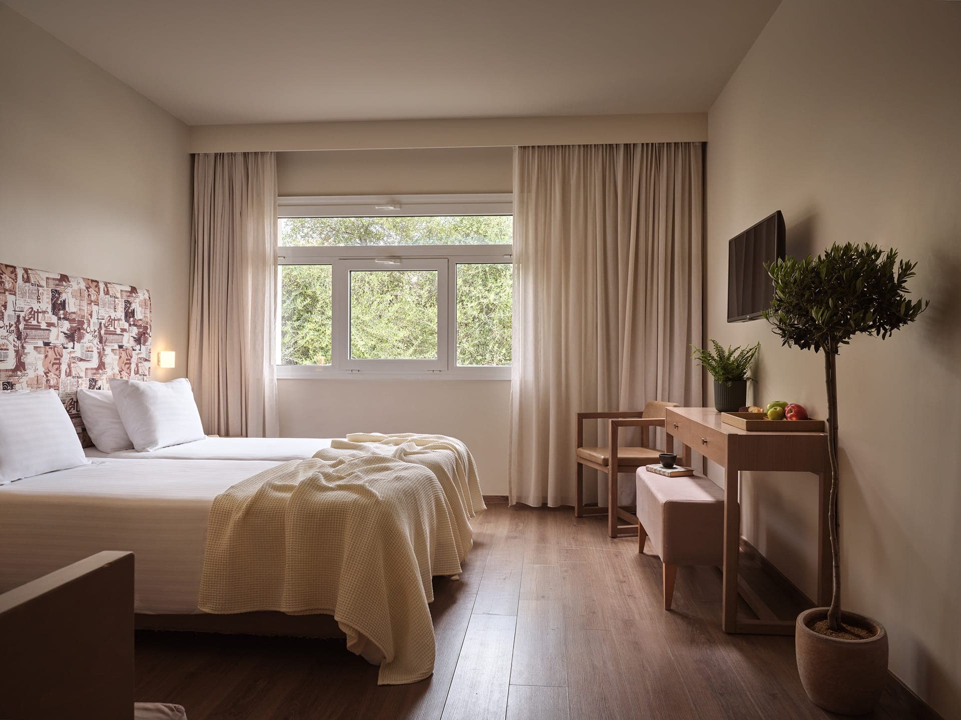 room-types-CIVITEL-PRFAM-0.jpg