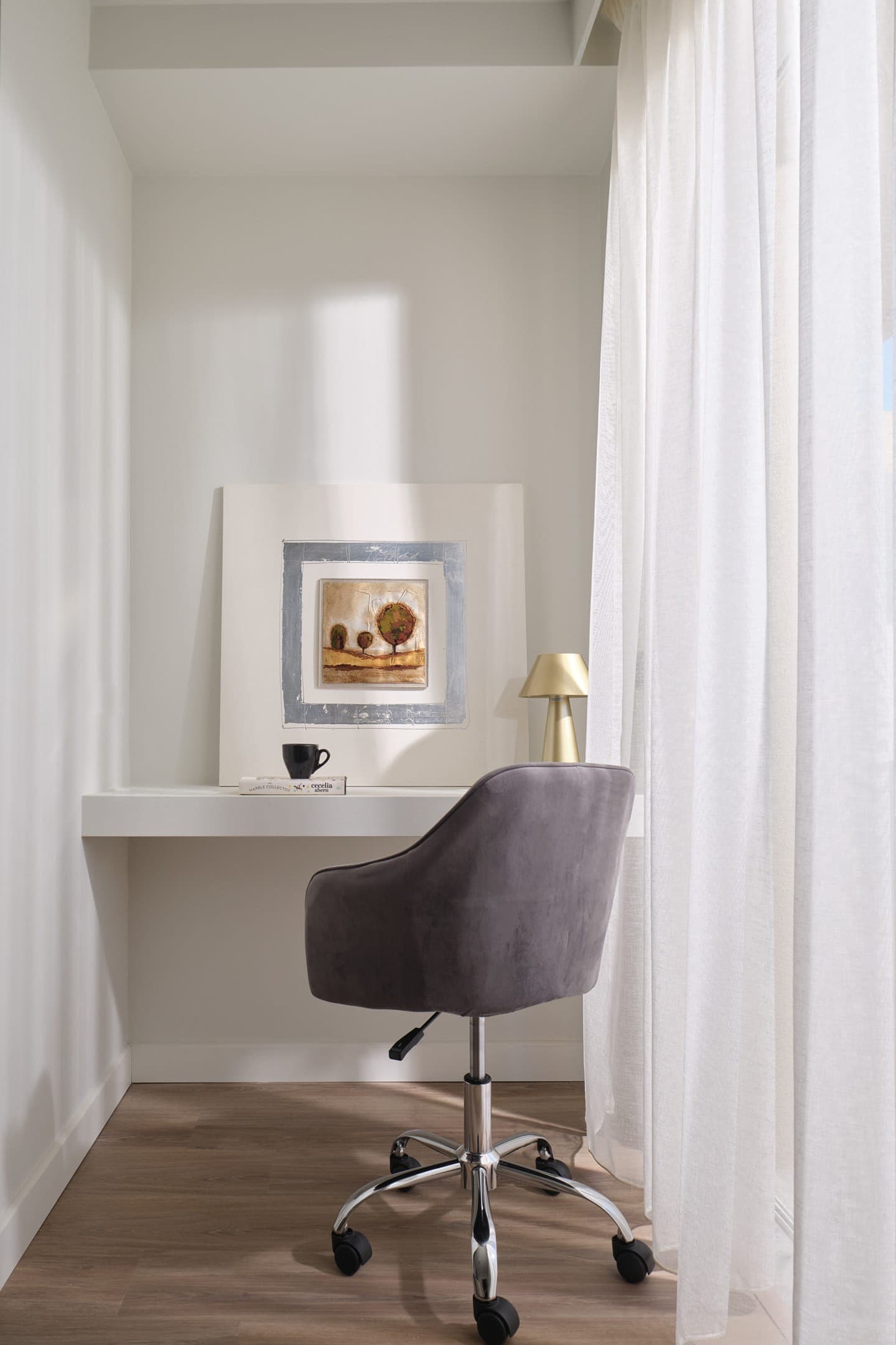 room-types-CIVITEL-PRIME-0.jpg