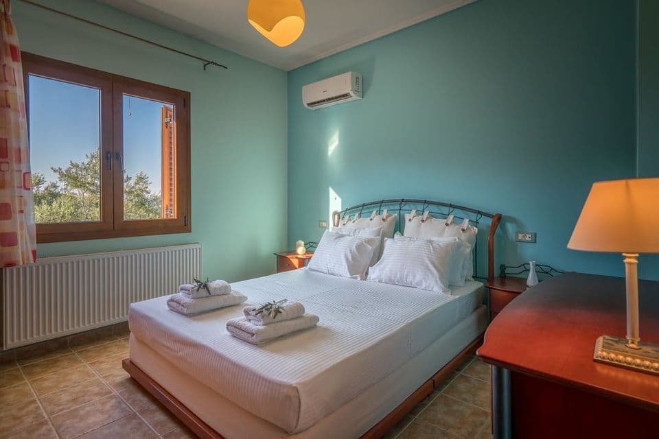 room-types-CLAIRYVILL-CLAIRY-0.jpg