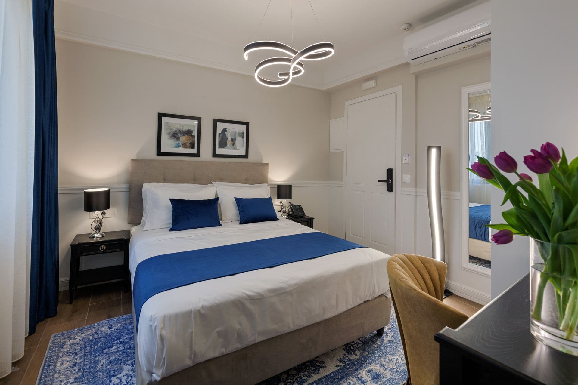 room-types-CLASSIC-CLS-0.jpg