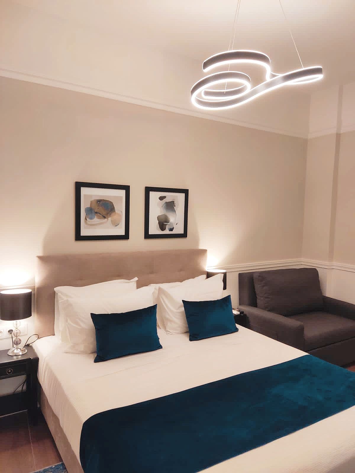room-types-CLASSIC-COM-0.jpg