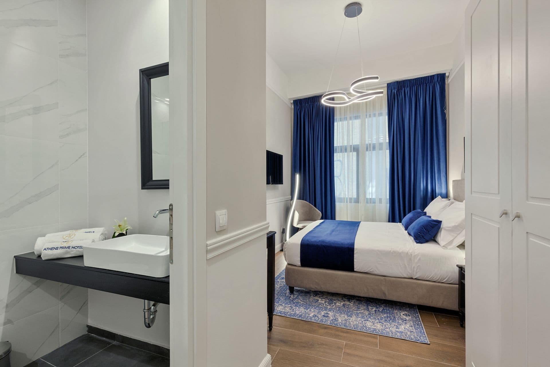 room-types-CLASSIC-ECO-0.jpg