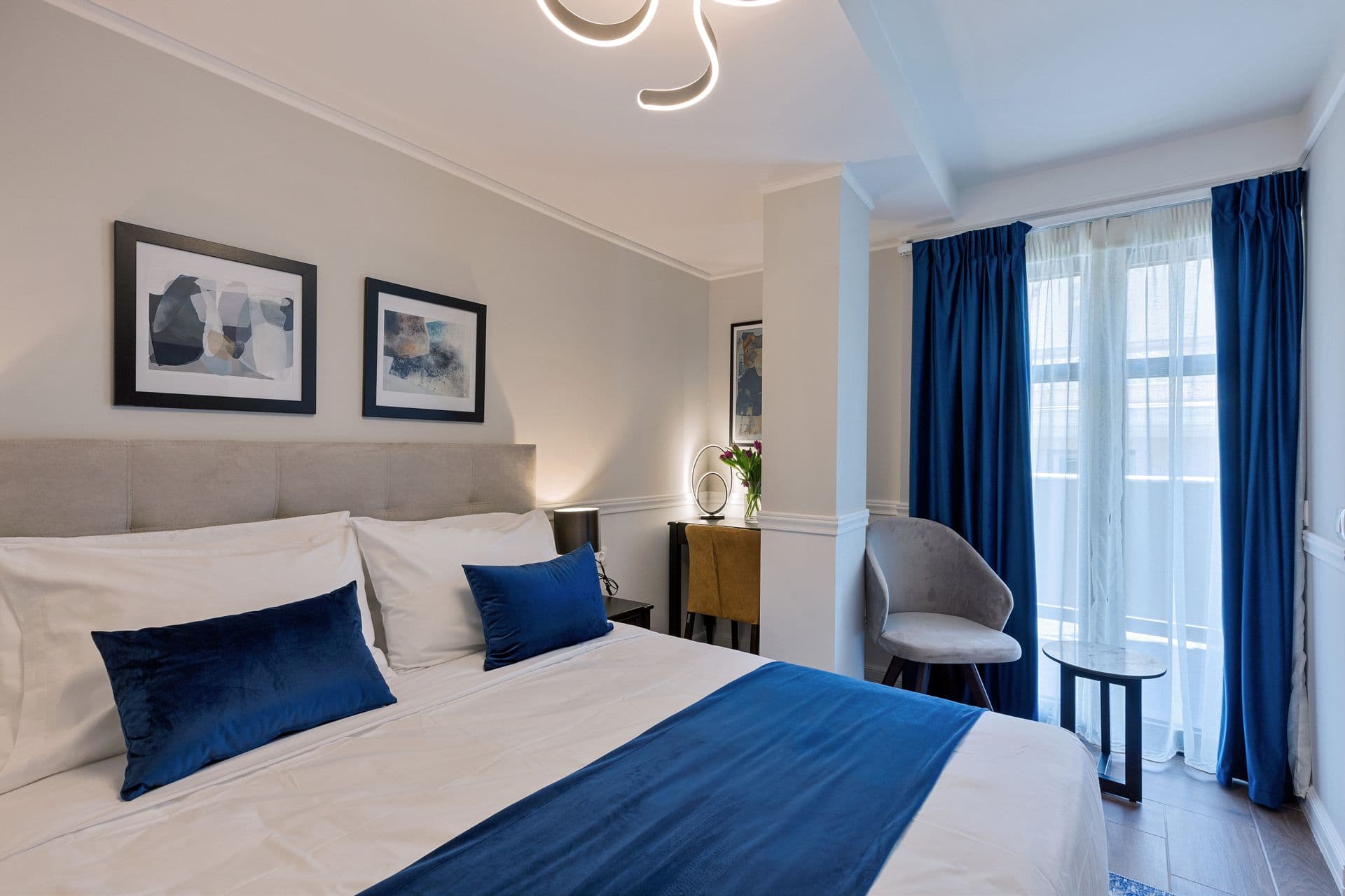 room-types-CLASSIC-SUP-0.jpg