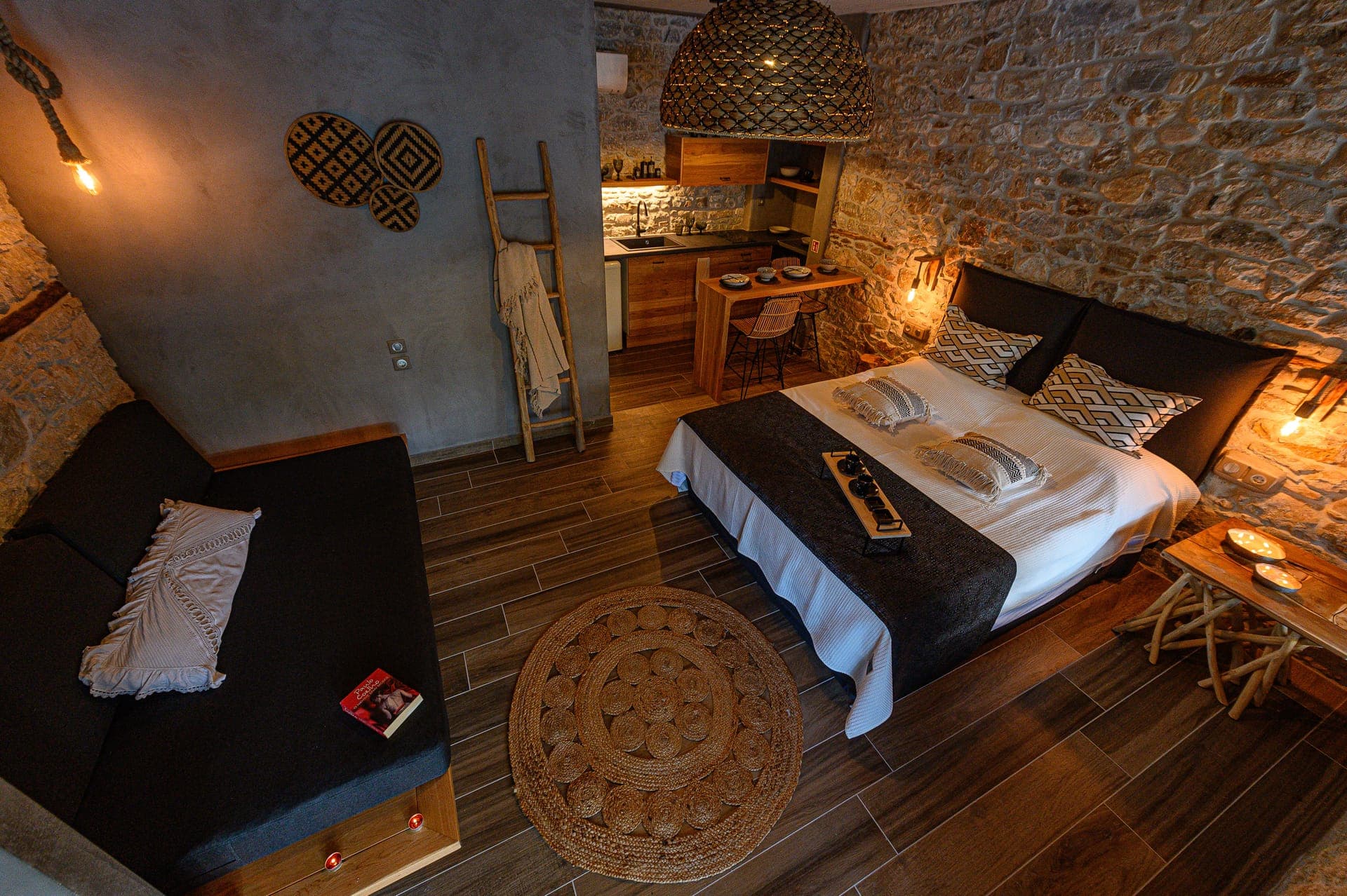 room-types-CLEOPATRAS-CLEOP-0.jpg