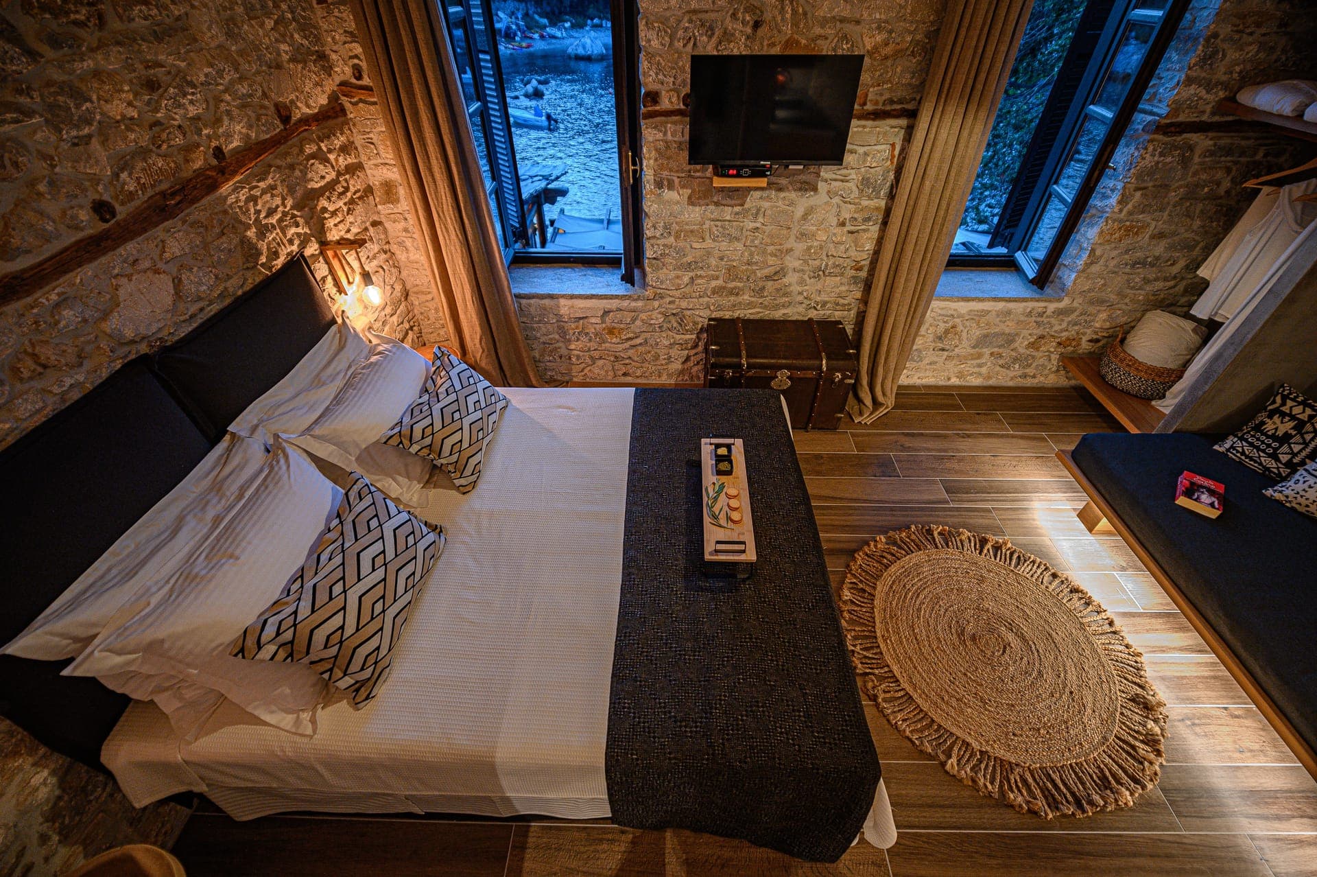 room-types-CLEOPATRAS-OLGA-0.jpg