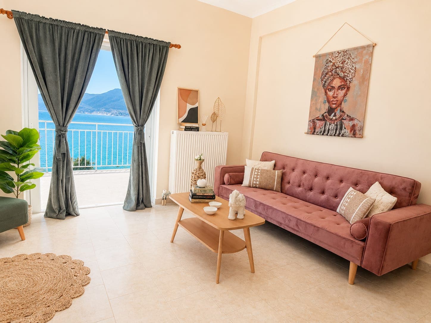 room-types-CLIFFBAY-2BAPTP-0.jpg