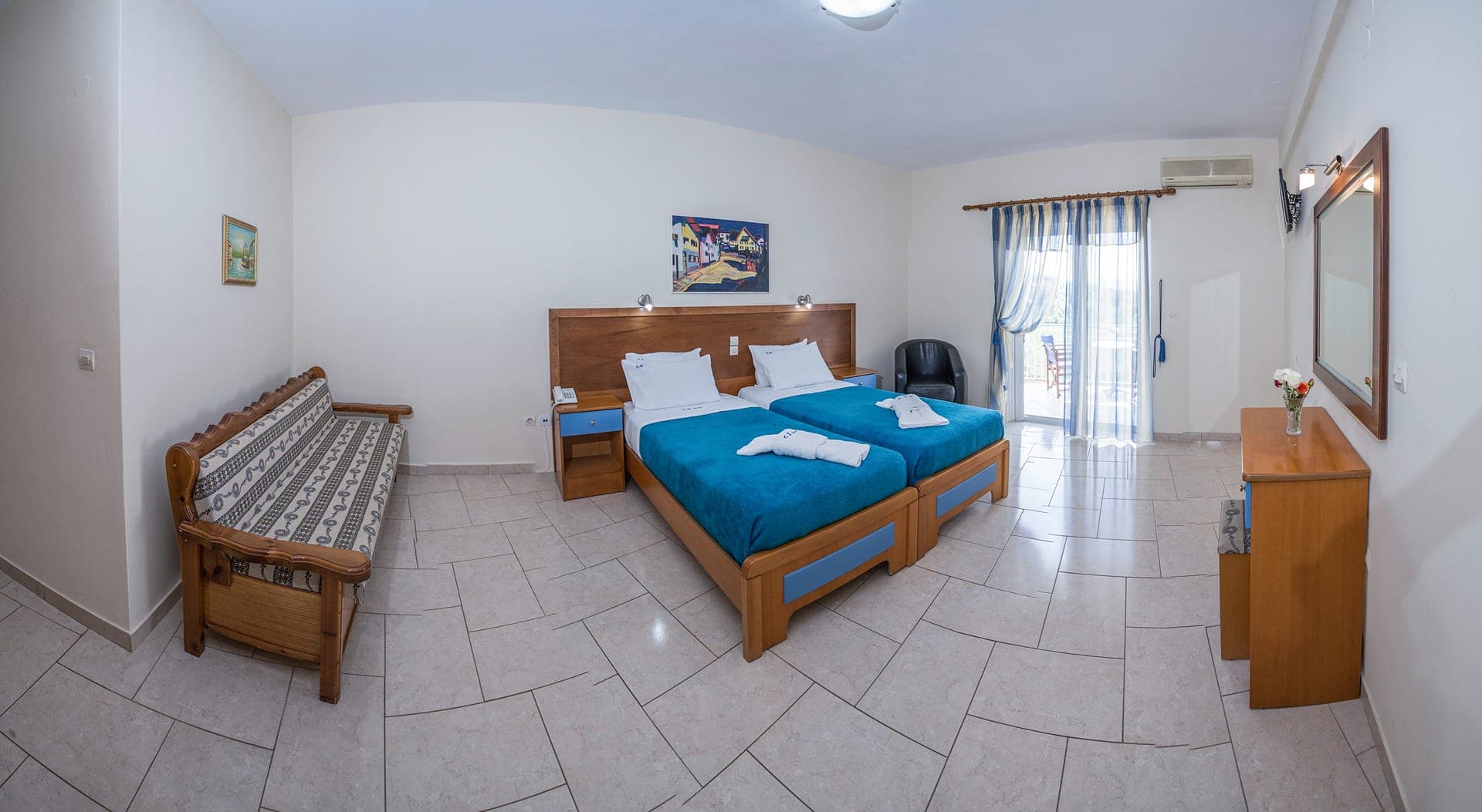room-types-CLIFFBAY-STSSV-0.jpg