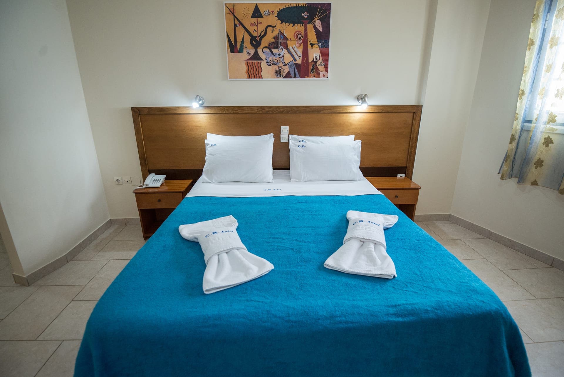 room-types-CLIFFBAY-STSV-0.jpg
