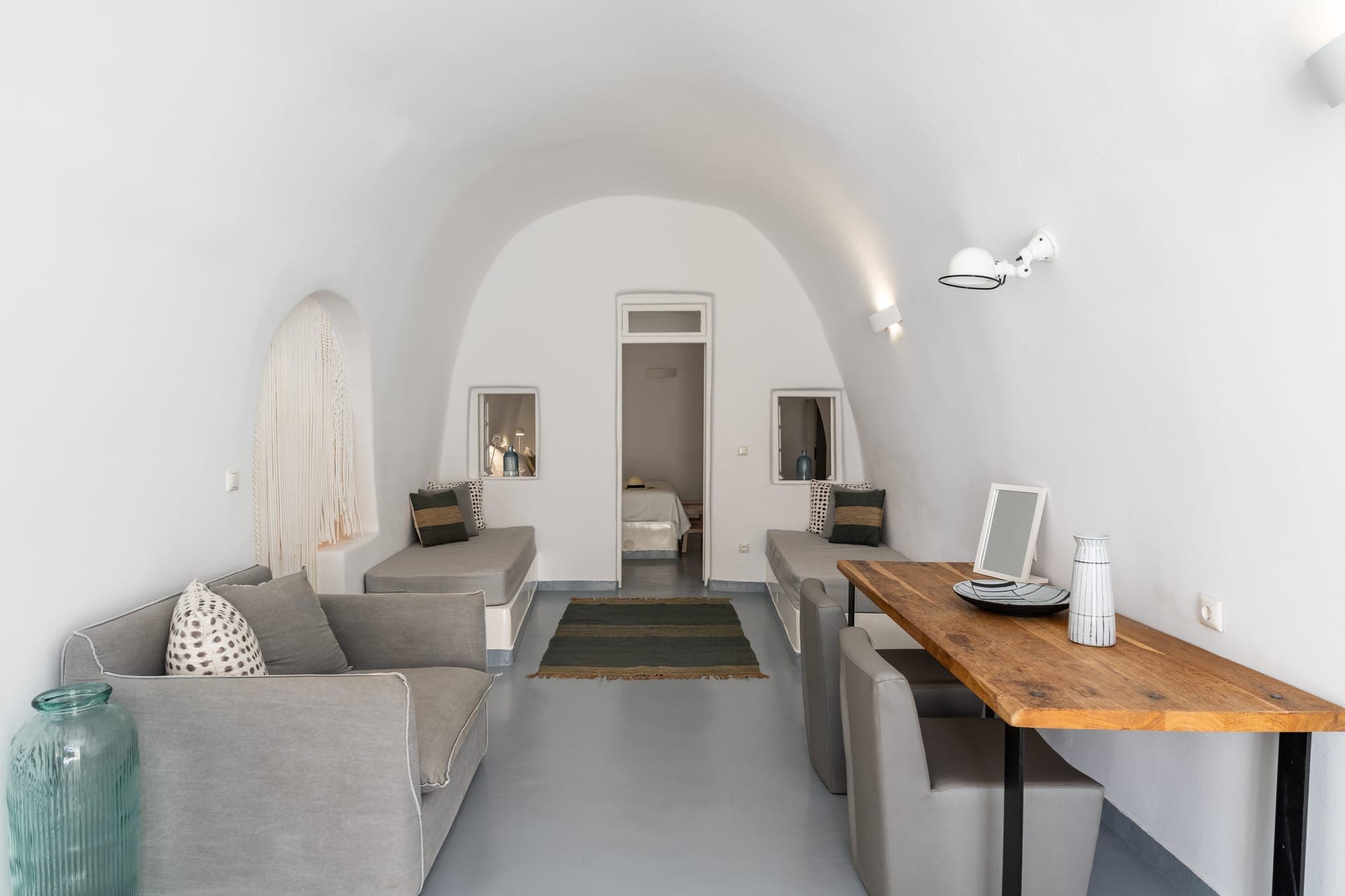 room-types-CLIFFSAN-SUITE4-0.jpg