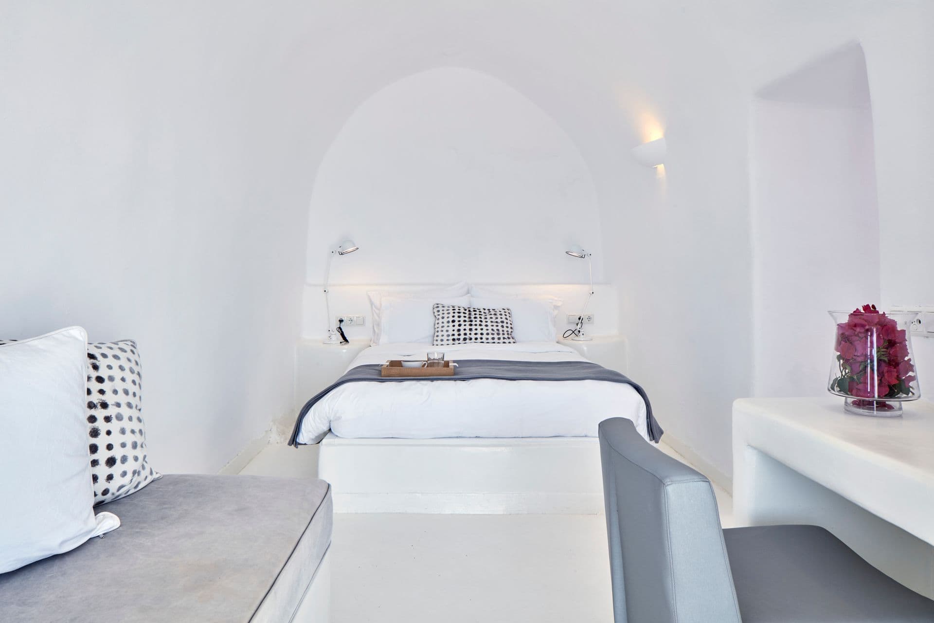 room-types-CLIFFSAN-TRPL-0.jpg