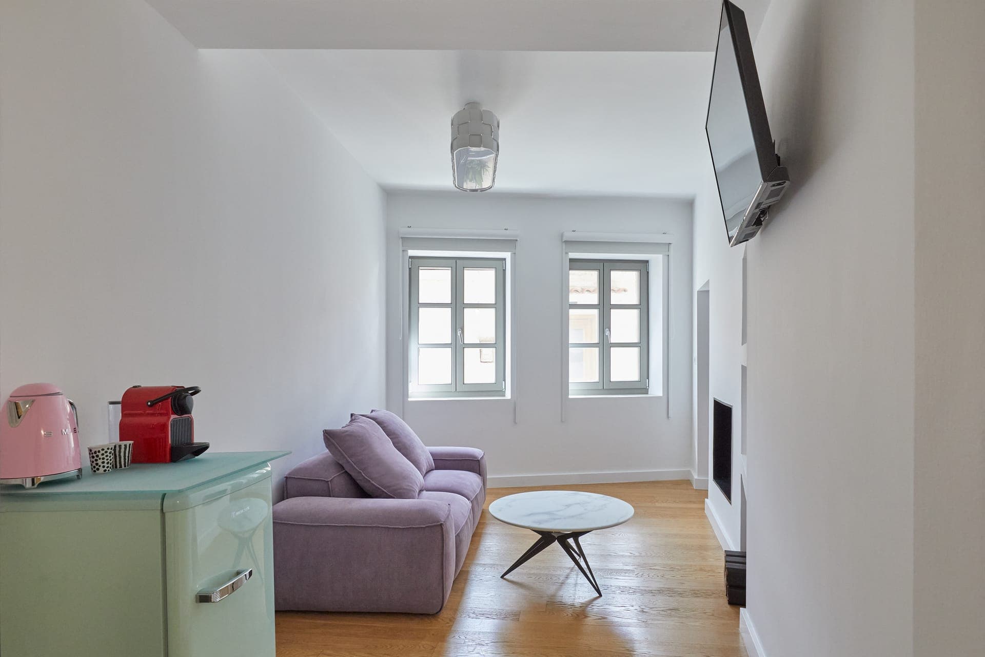 room-types-CLOCKTOWER-1-0.jpg