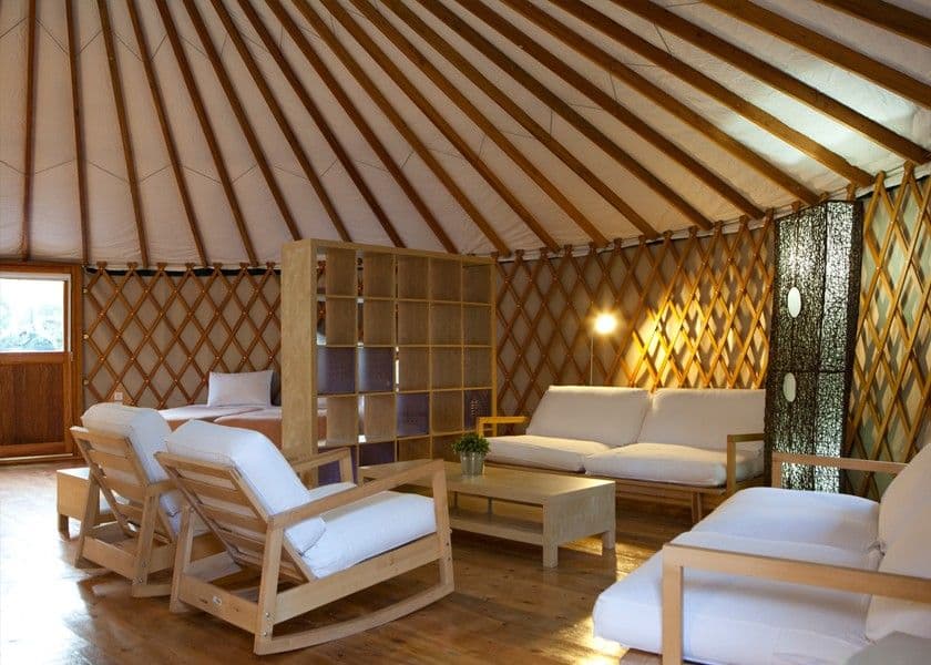 room-types-CLUBAGANNA-BIGYUR-0.jpg