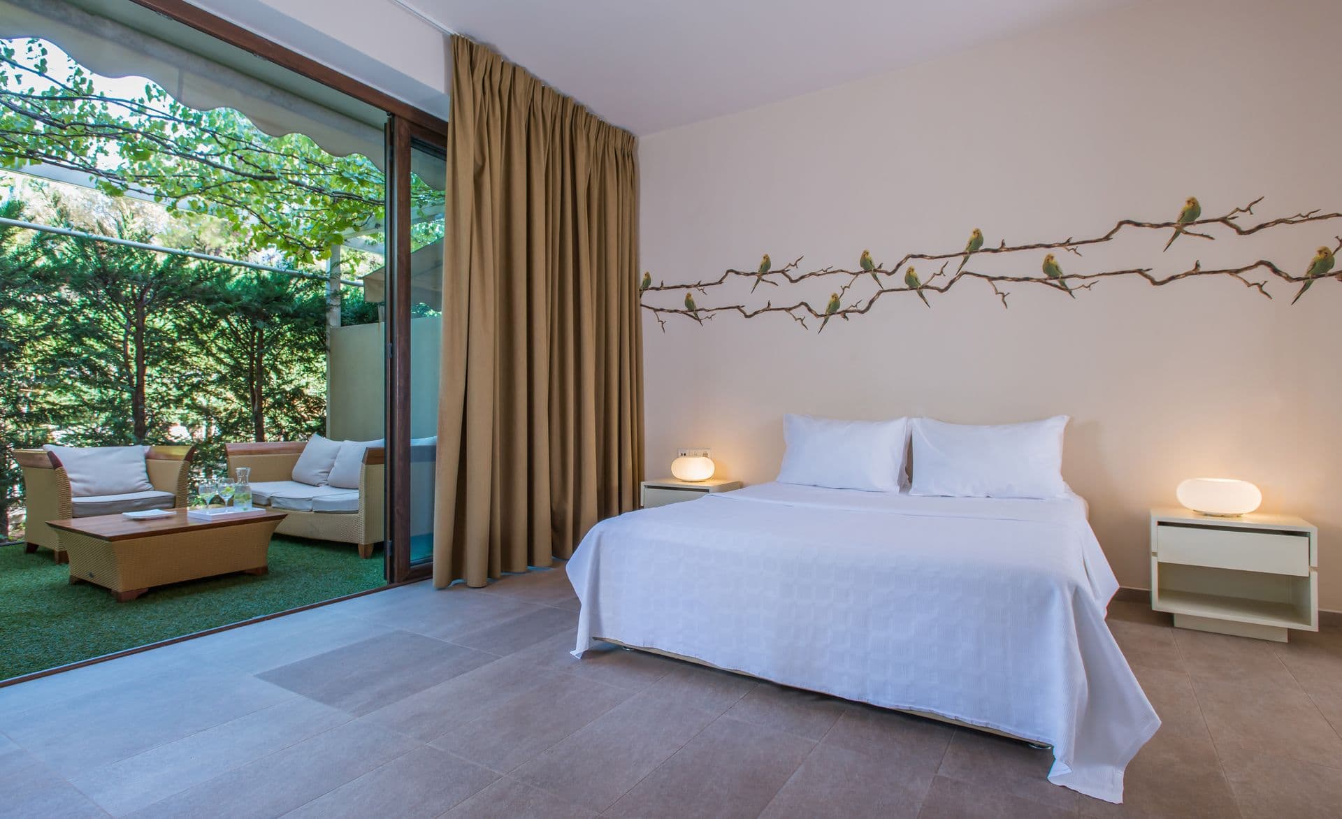 room-types-CLUBAGANNA-CABAFA-0.jpg