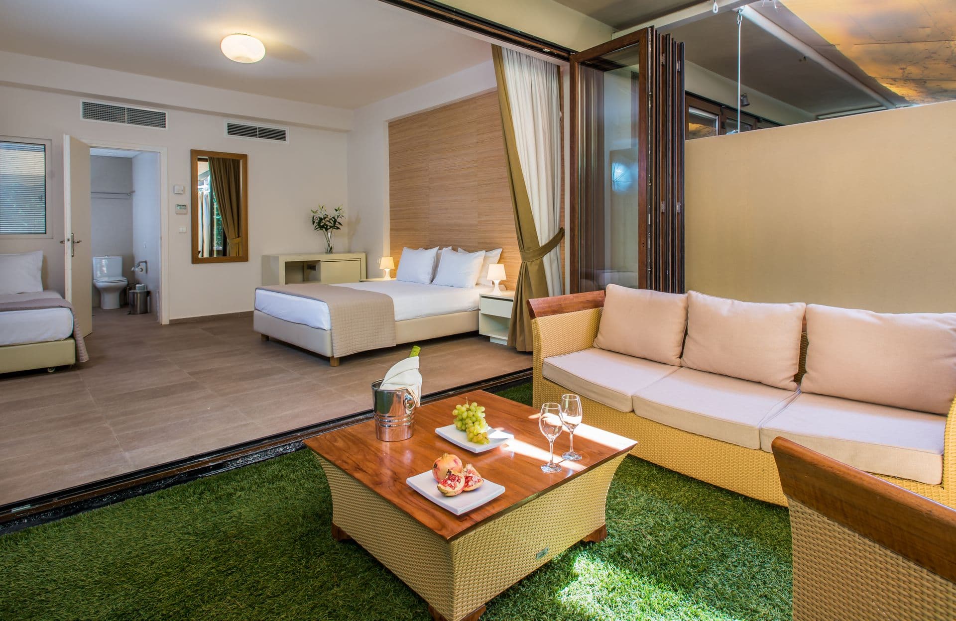 room-types-CLUBAGANNA-CABAST-0.jpg