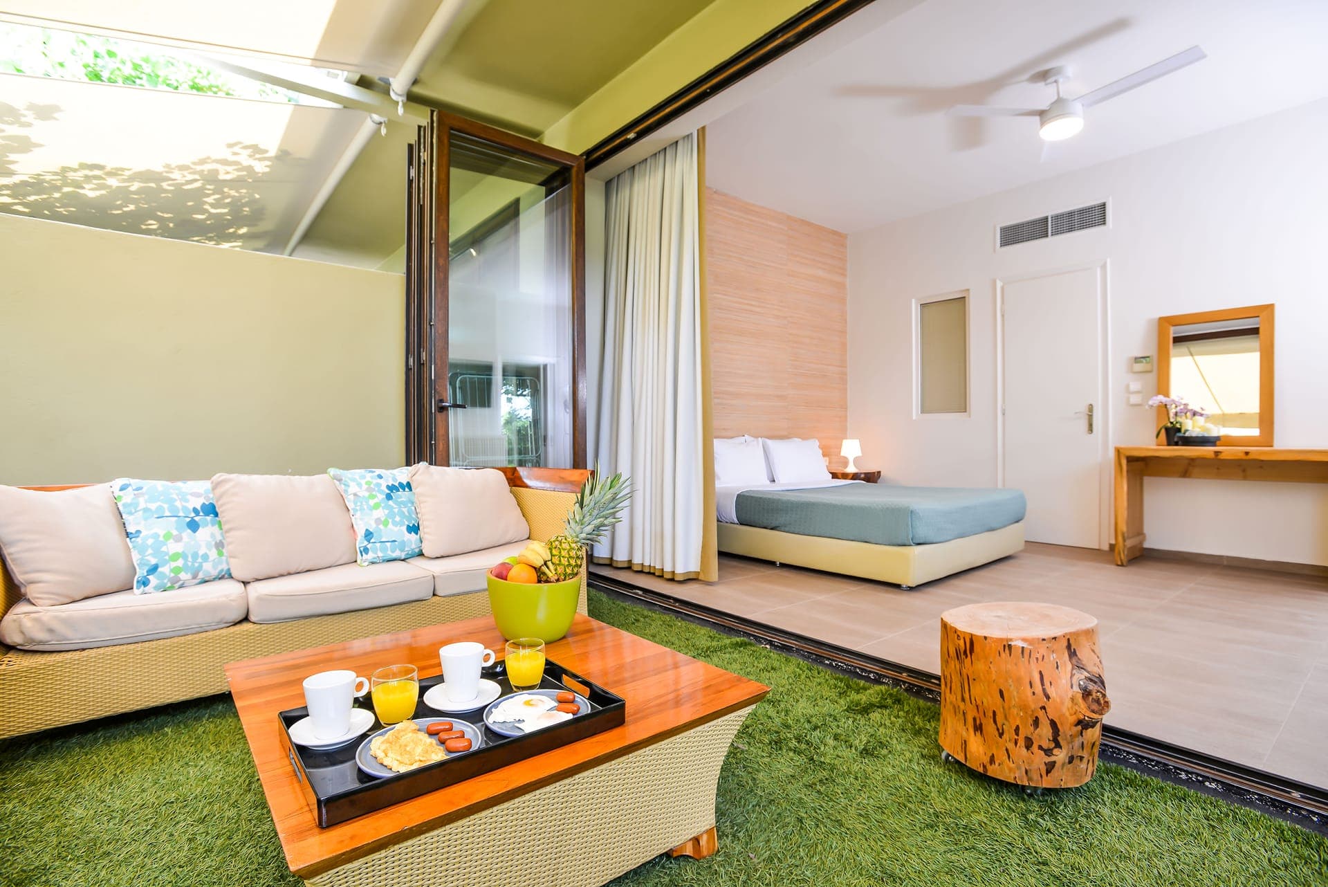 room-types-CLUBAGANNA-CABASU-0.jpg