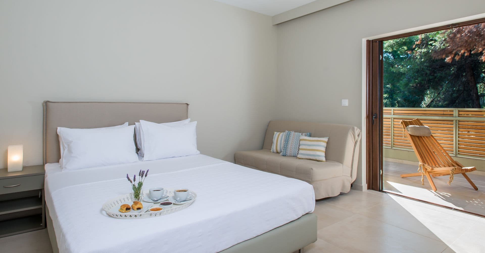 room-types-CLUBAGANNA-CABSKY-0.jpg