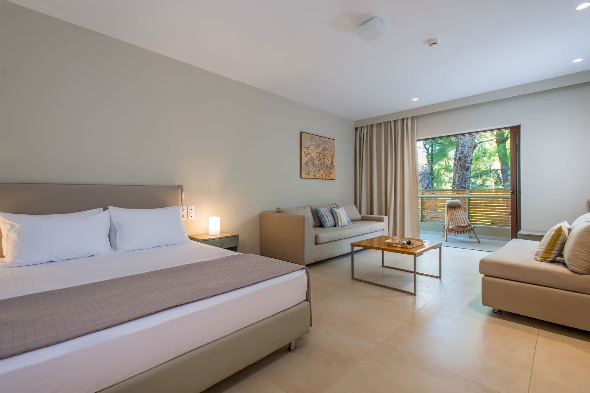 room-types-CLUBAGANNA-CABSP-0.jpg