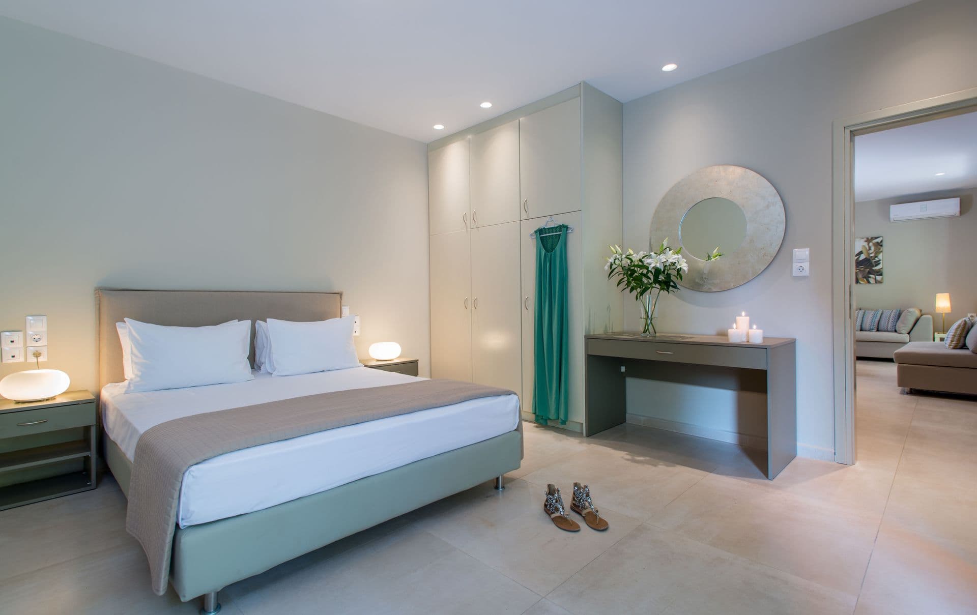 room-types-CLUBAGANNA-CABSSU-0.jpg