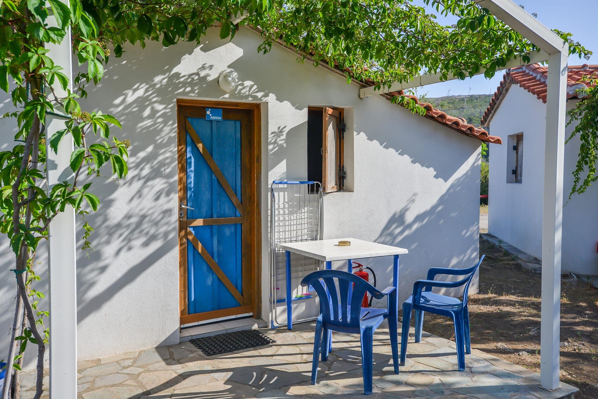 room-types-CLUBAGANNA-HUT-0.jpg