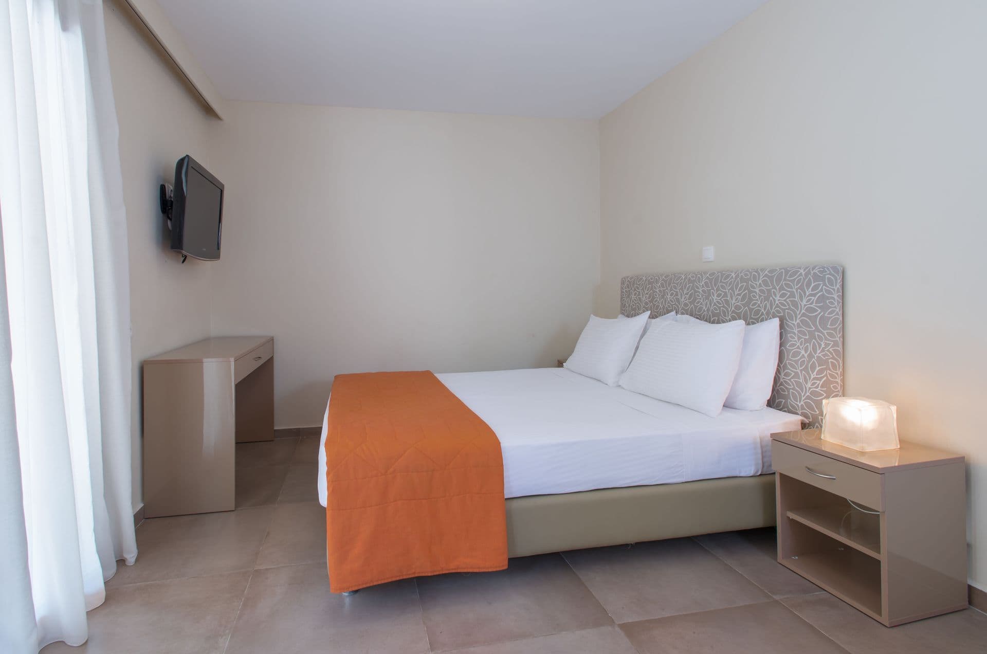 room-types-CLUBAGANNA-LOFT-0.jpg