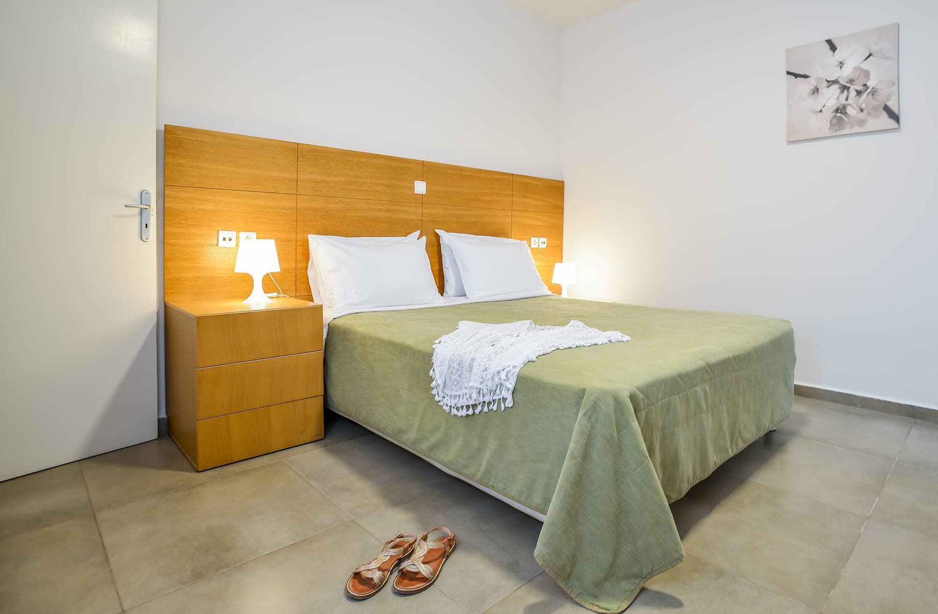 room-types-CLUBAGANNA-ODYSS-0.jpg