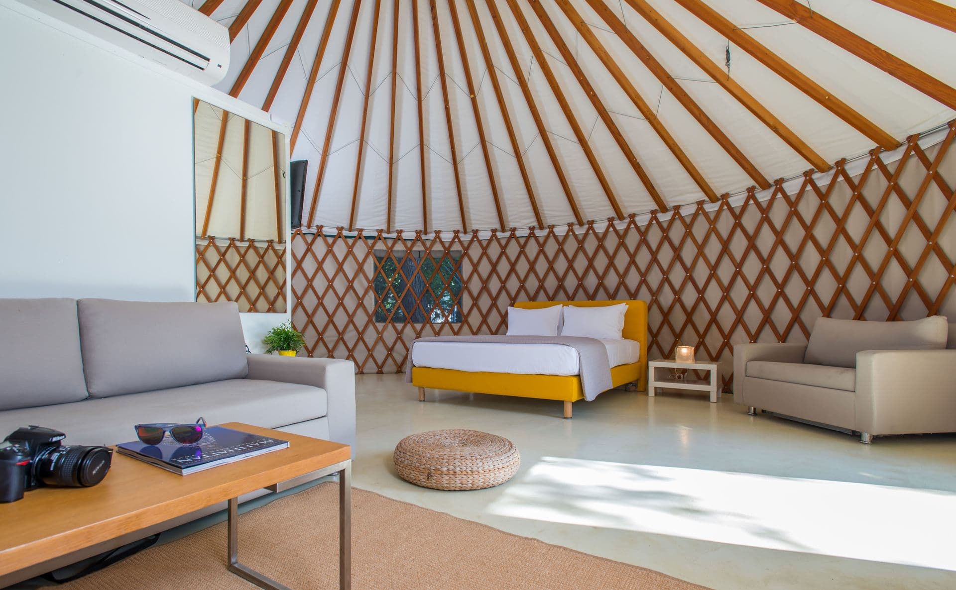 room-types-CLUBAGANNA-YURT-0.jpg