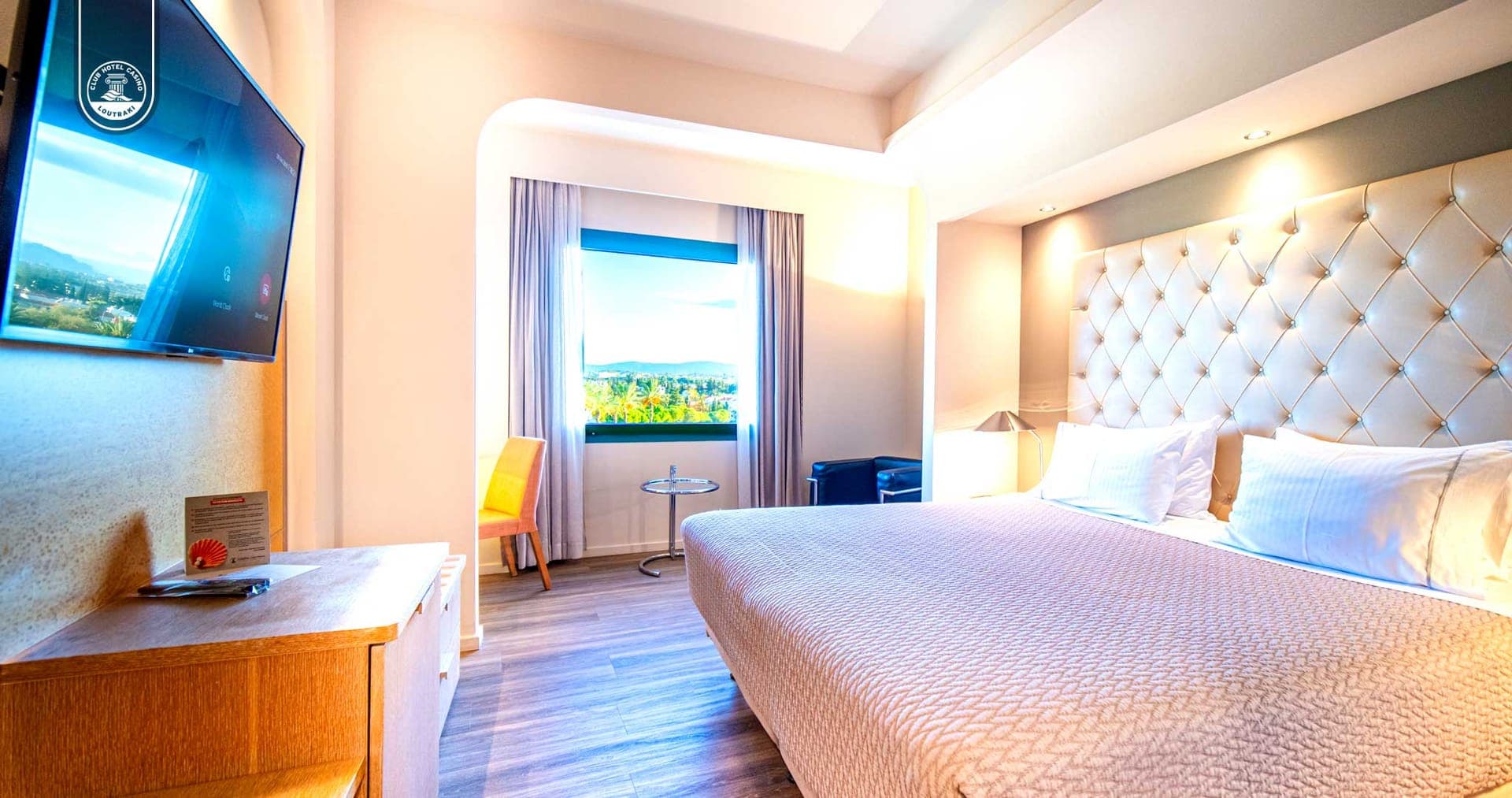 room-types-CLUBHL-EXEMV-0.jpg