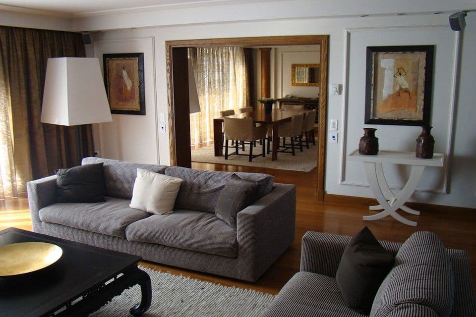 room-types-CLUBHL-IMPSUI-0.jpg