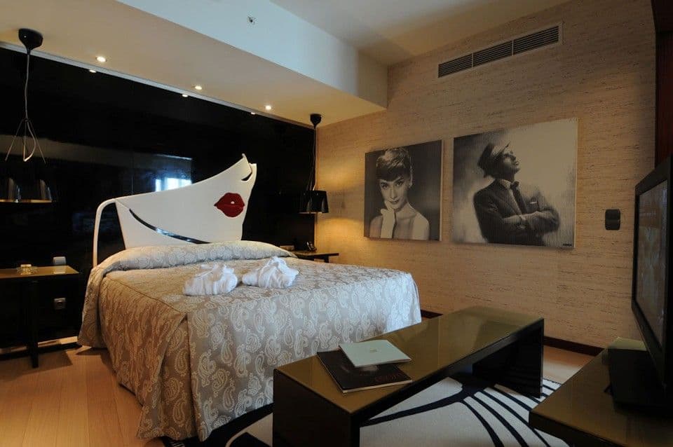 room-types-CLUBHL-JSUI-0.jpg