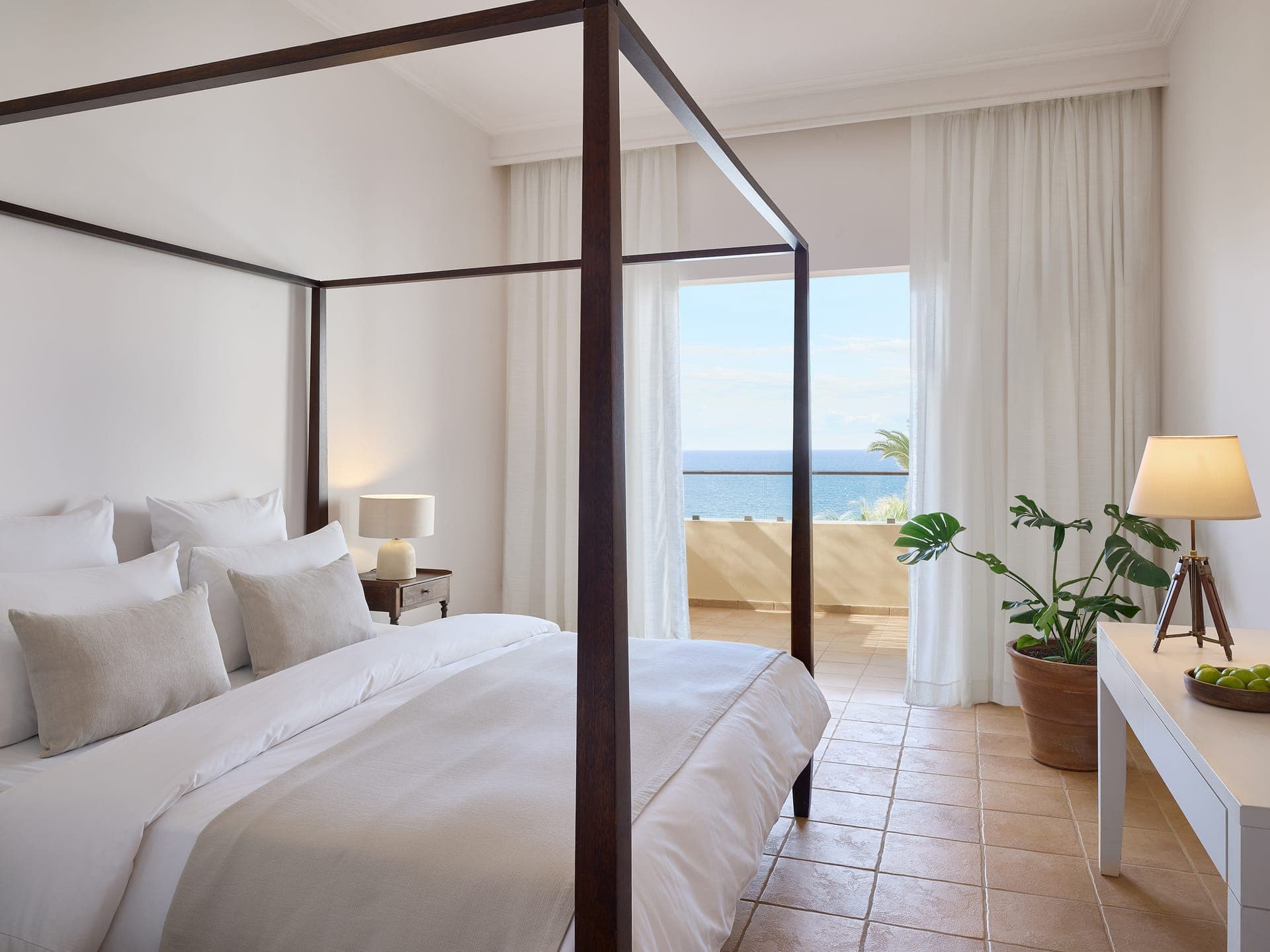 room-types-CLUBMARINE-BSFKG-0.jpg