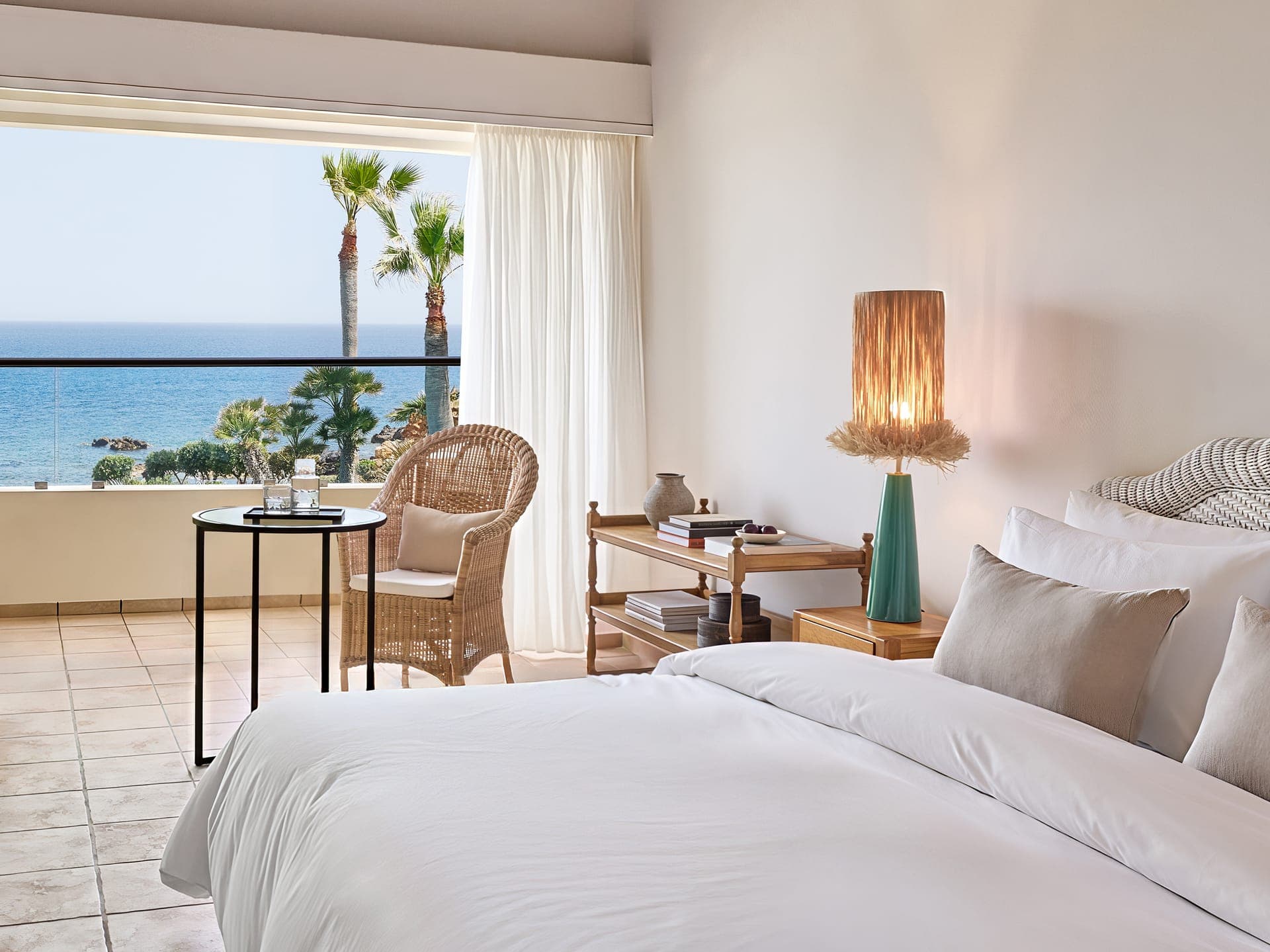 room-types-CLUBMARINE-BSK-0.jpg