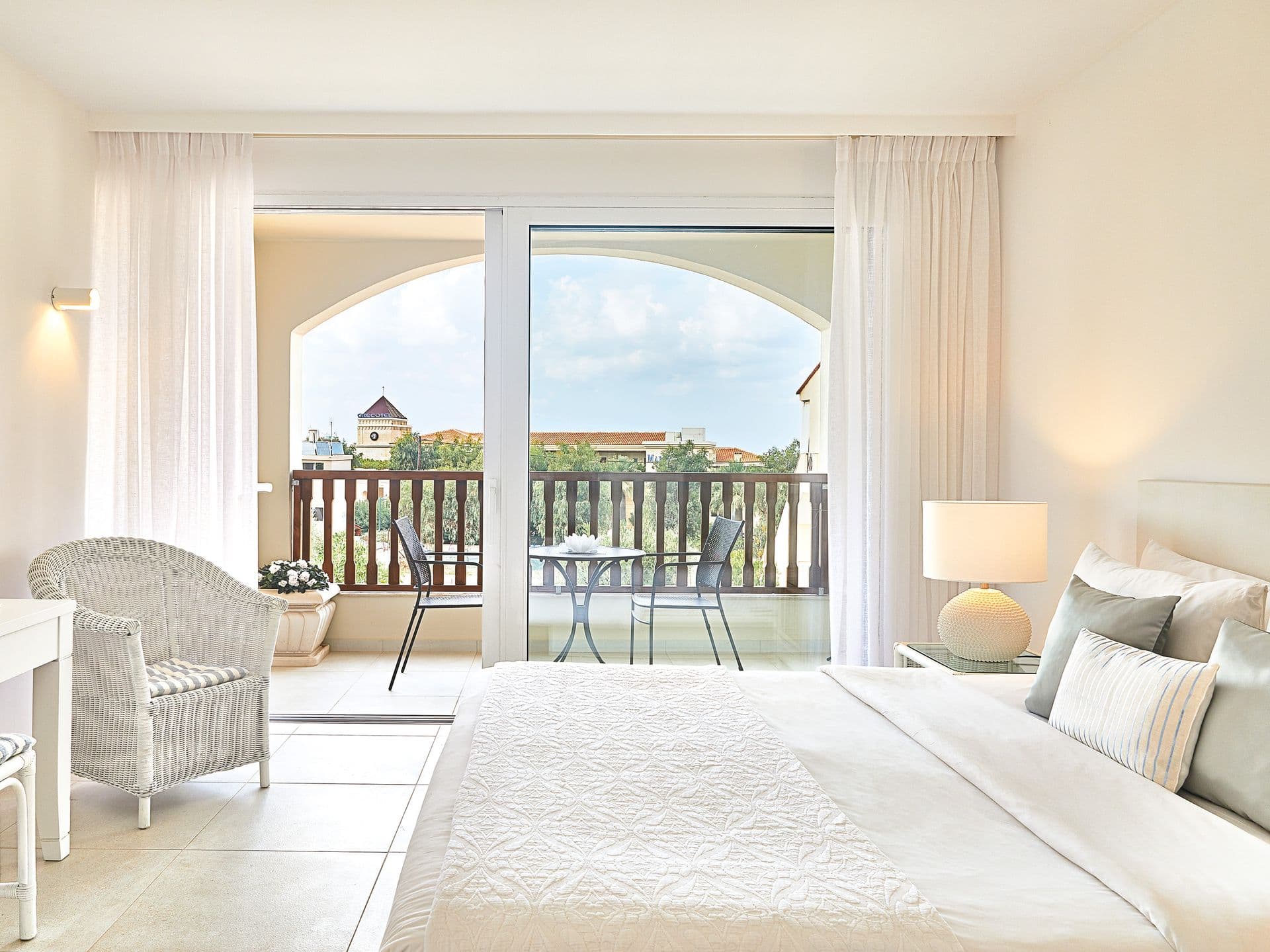 room-types-CLUBMARINE-CMFM-0.jpg