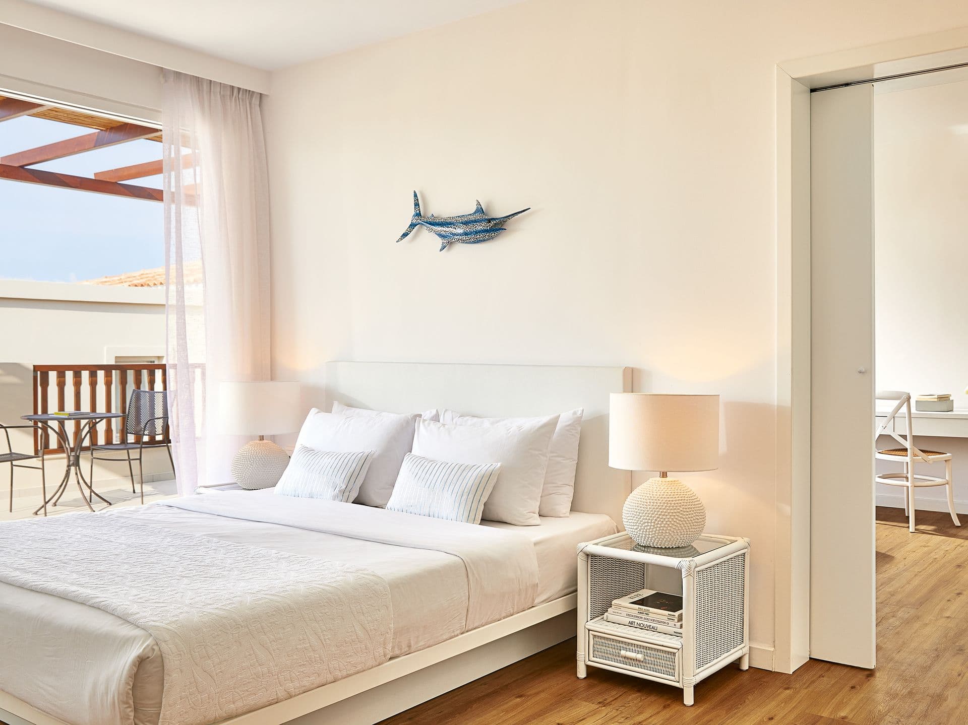 room-types-CLUBMARINE-CMFS-0.jpg