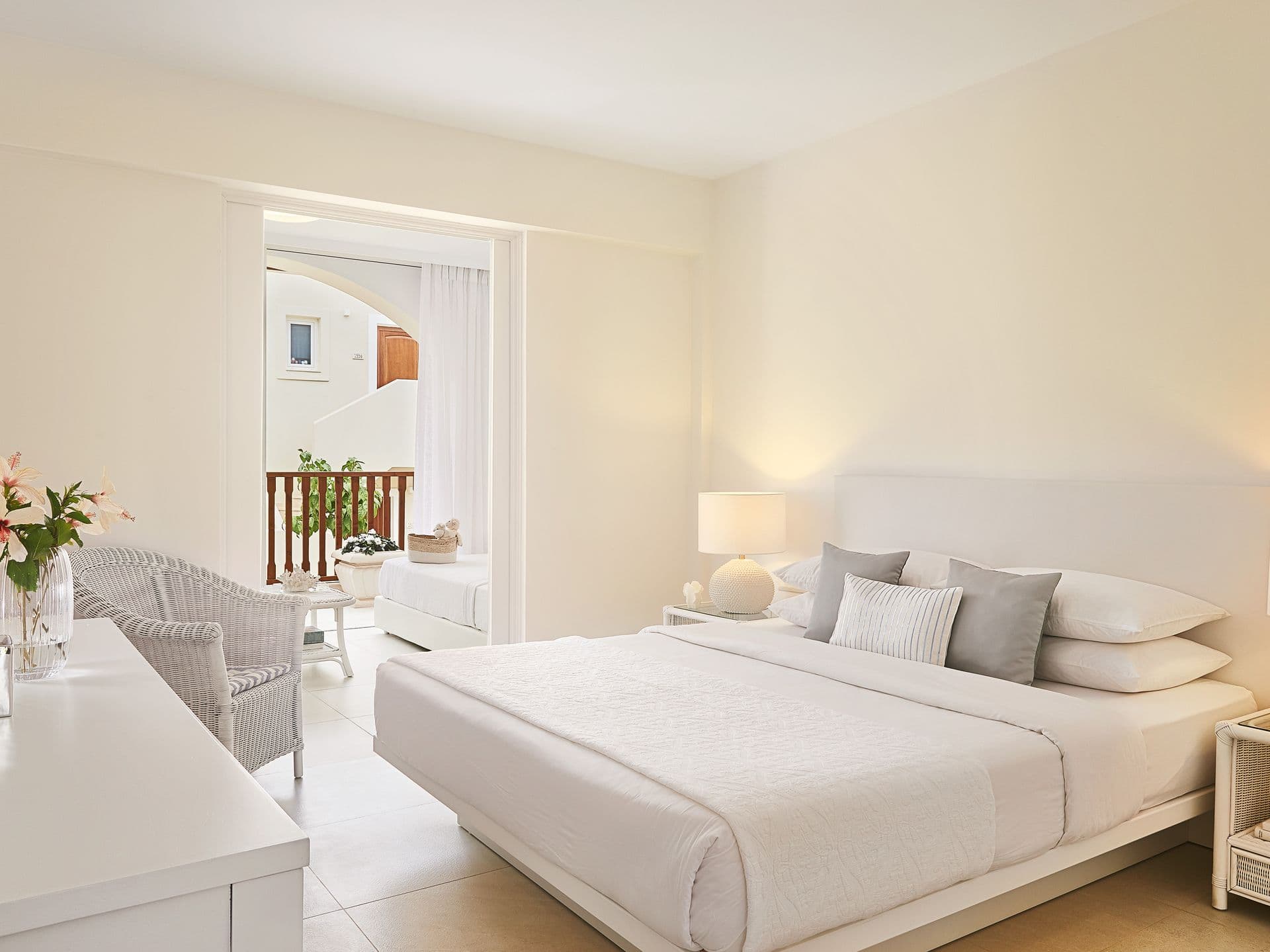 room-types-CLUBMARINE-CMJFR-0.jpg