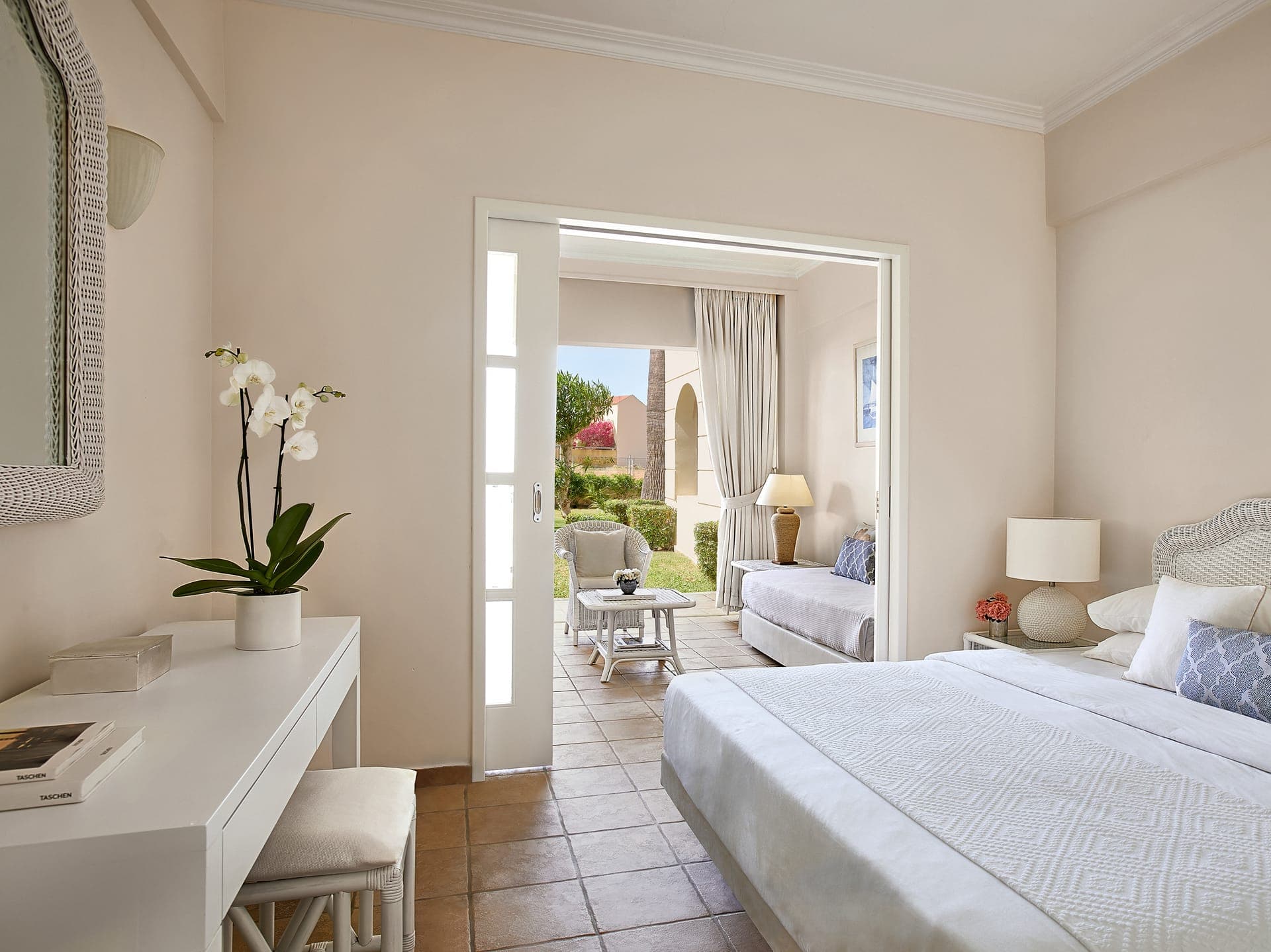 room-types-CLUBMARINE-DSF-0.jpg