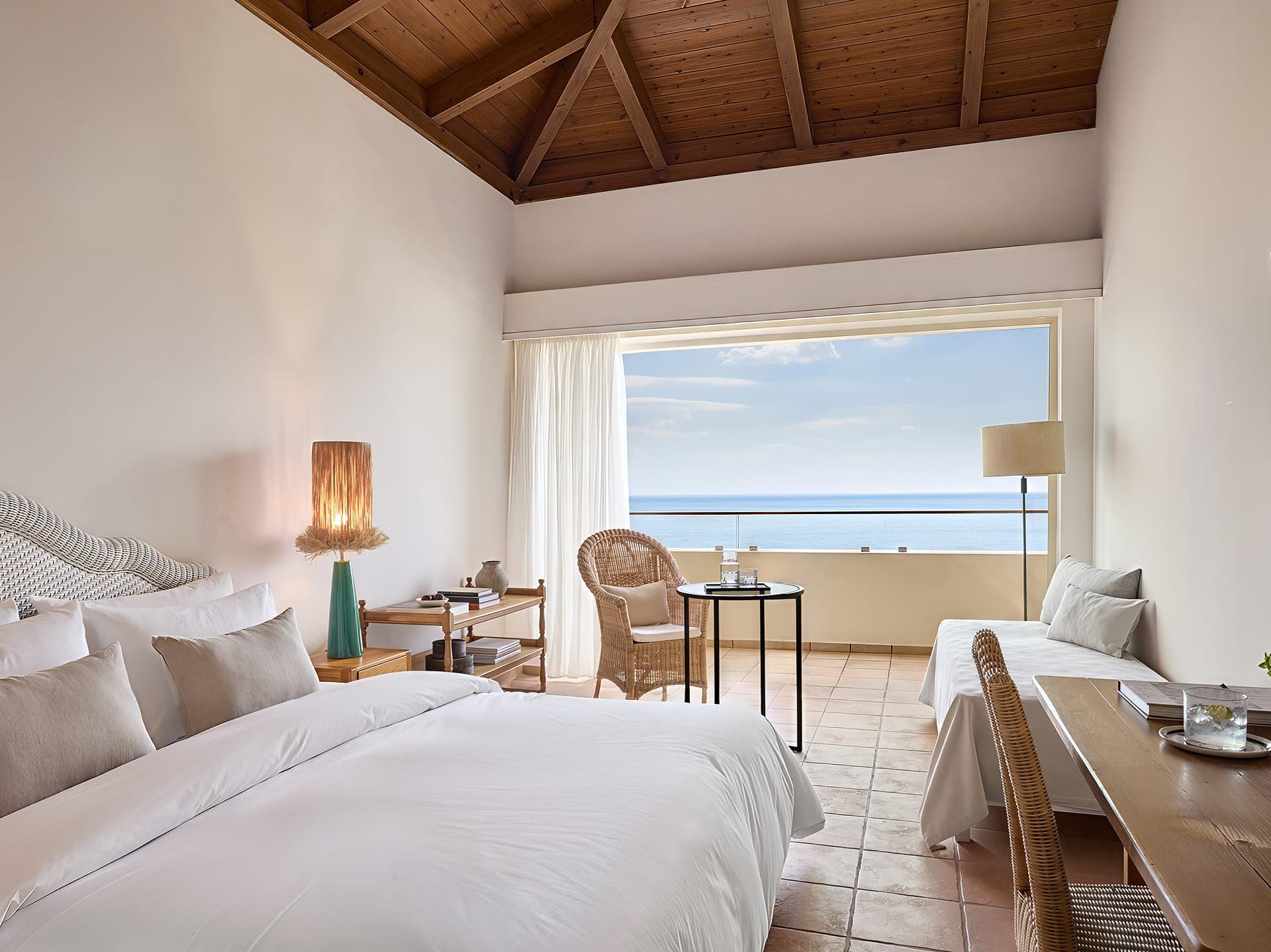 room-types-CLUBMARINE-DSS-0.jpg