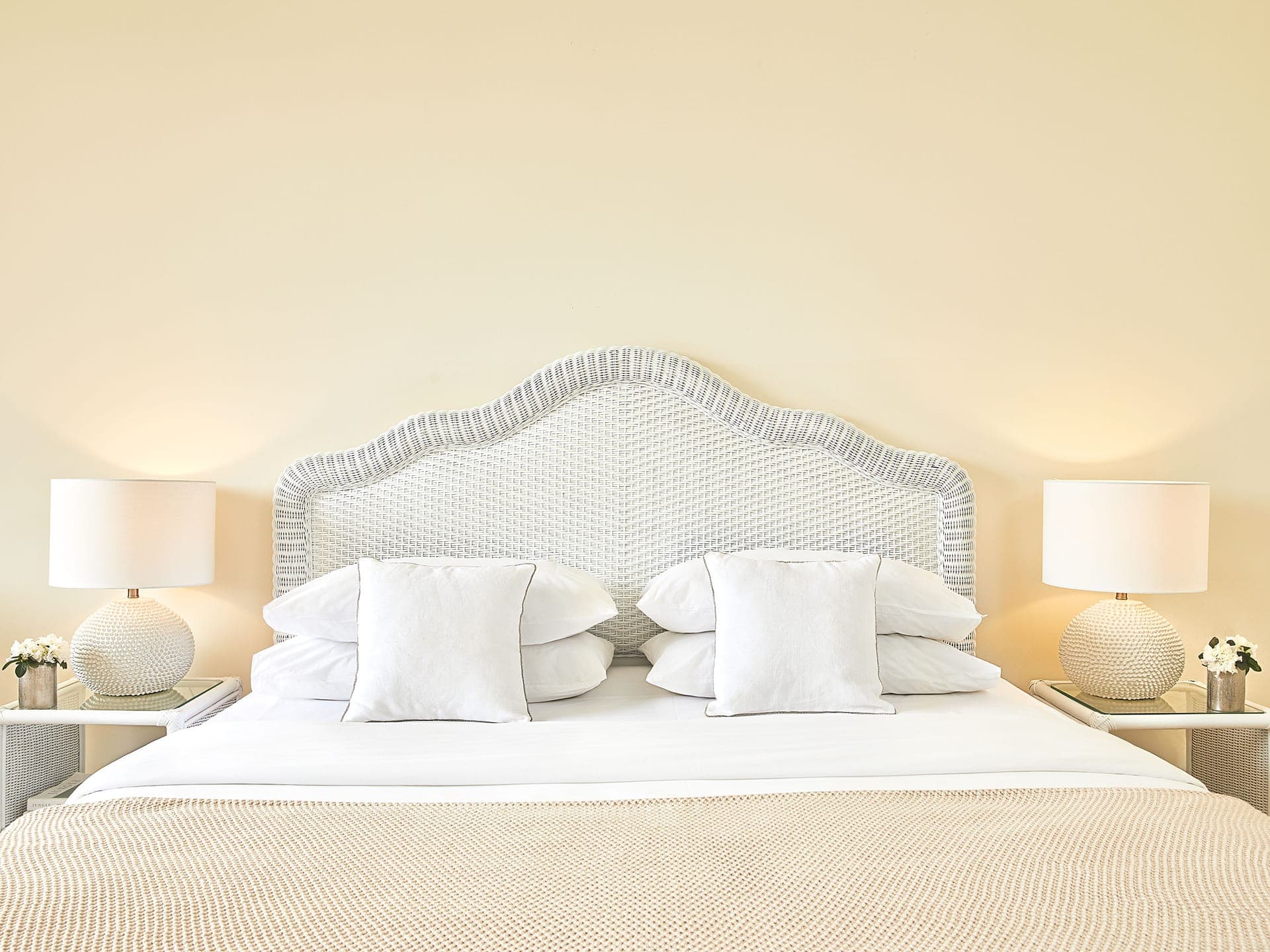 room-types-CLUBMARINE-DSSFK-0.jpg