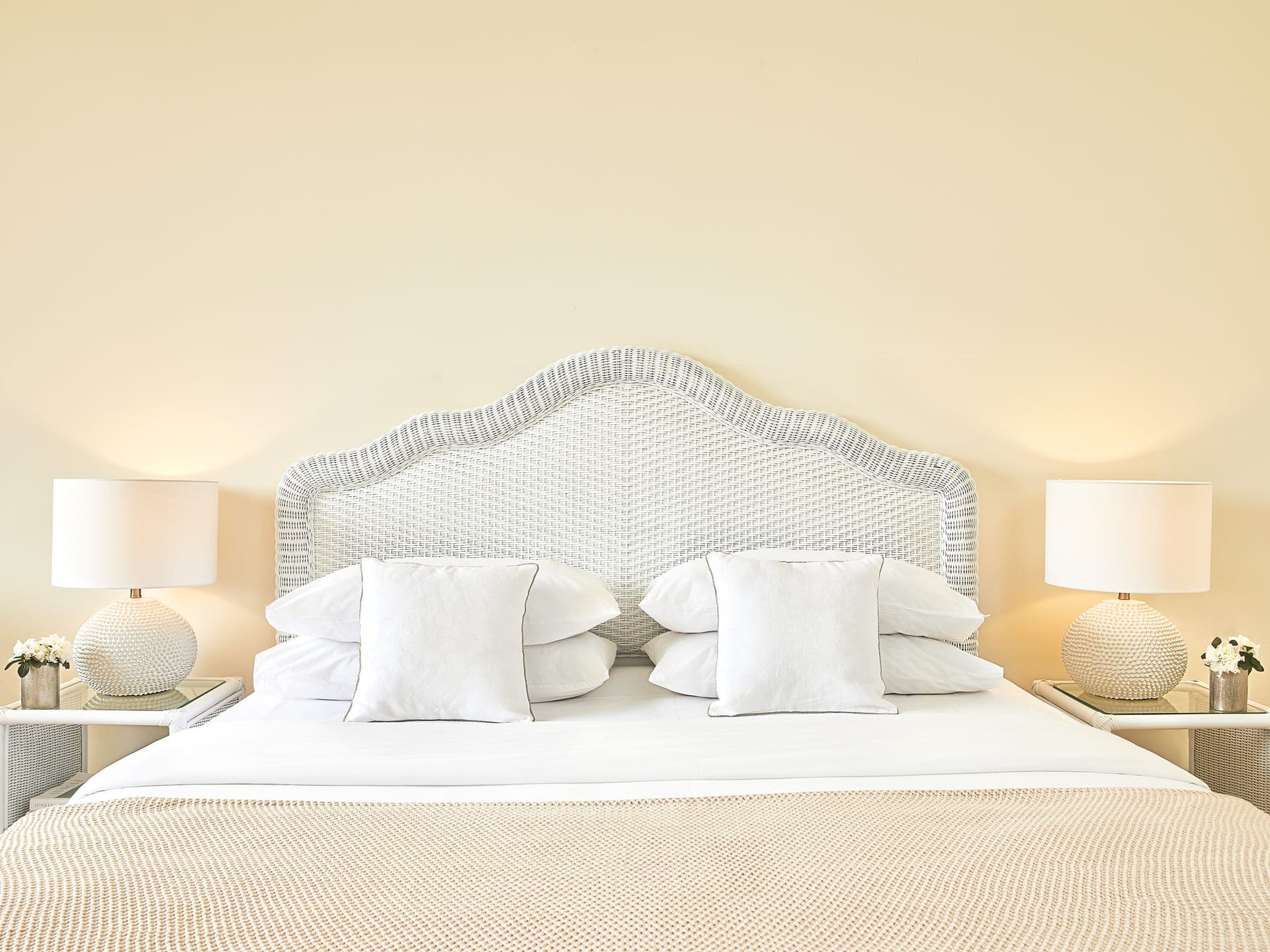room-types-CLUBMARINE-FGOP-0.jpg