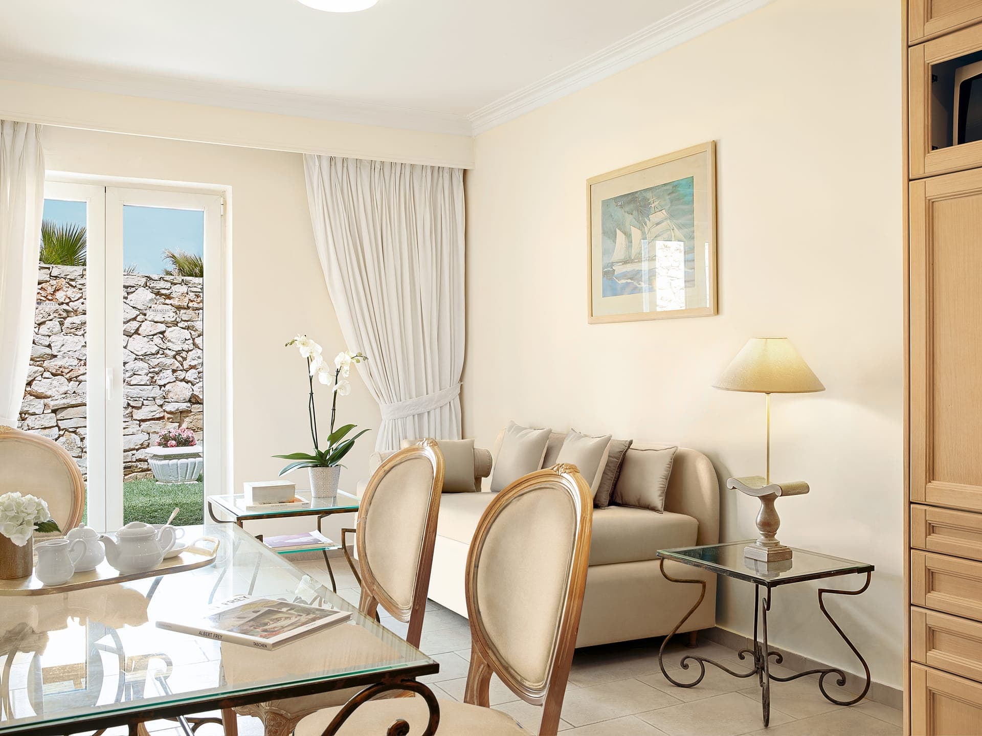 room-types-CLUBMARINE-FMS-0.jpg