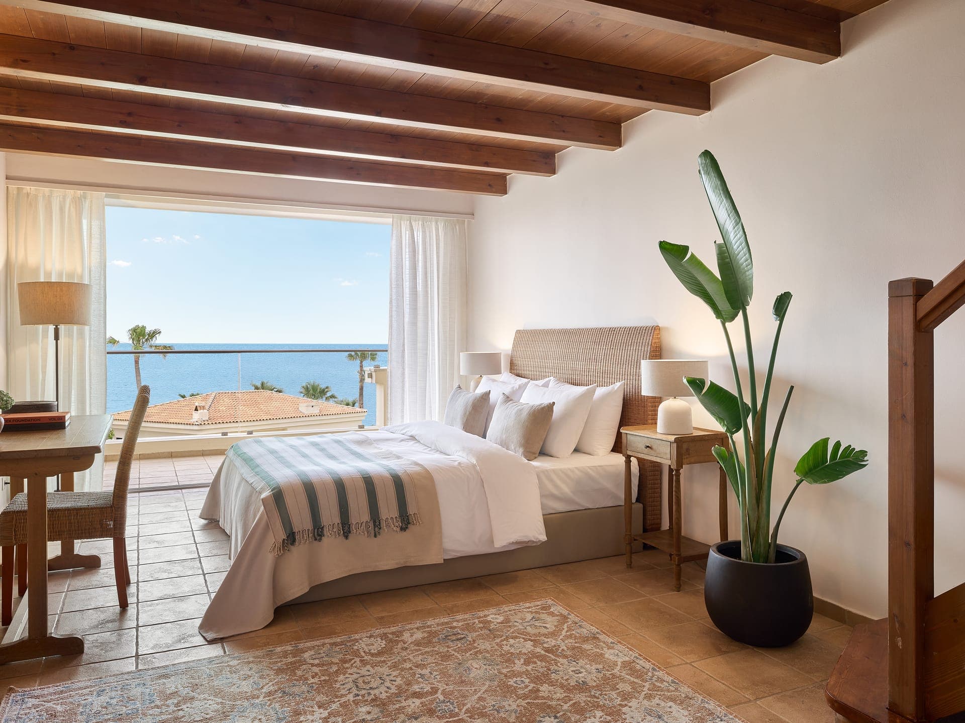 room-types-CLUBMARINE-MDSF-0.jpg