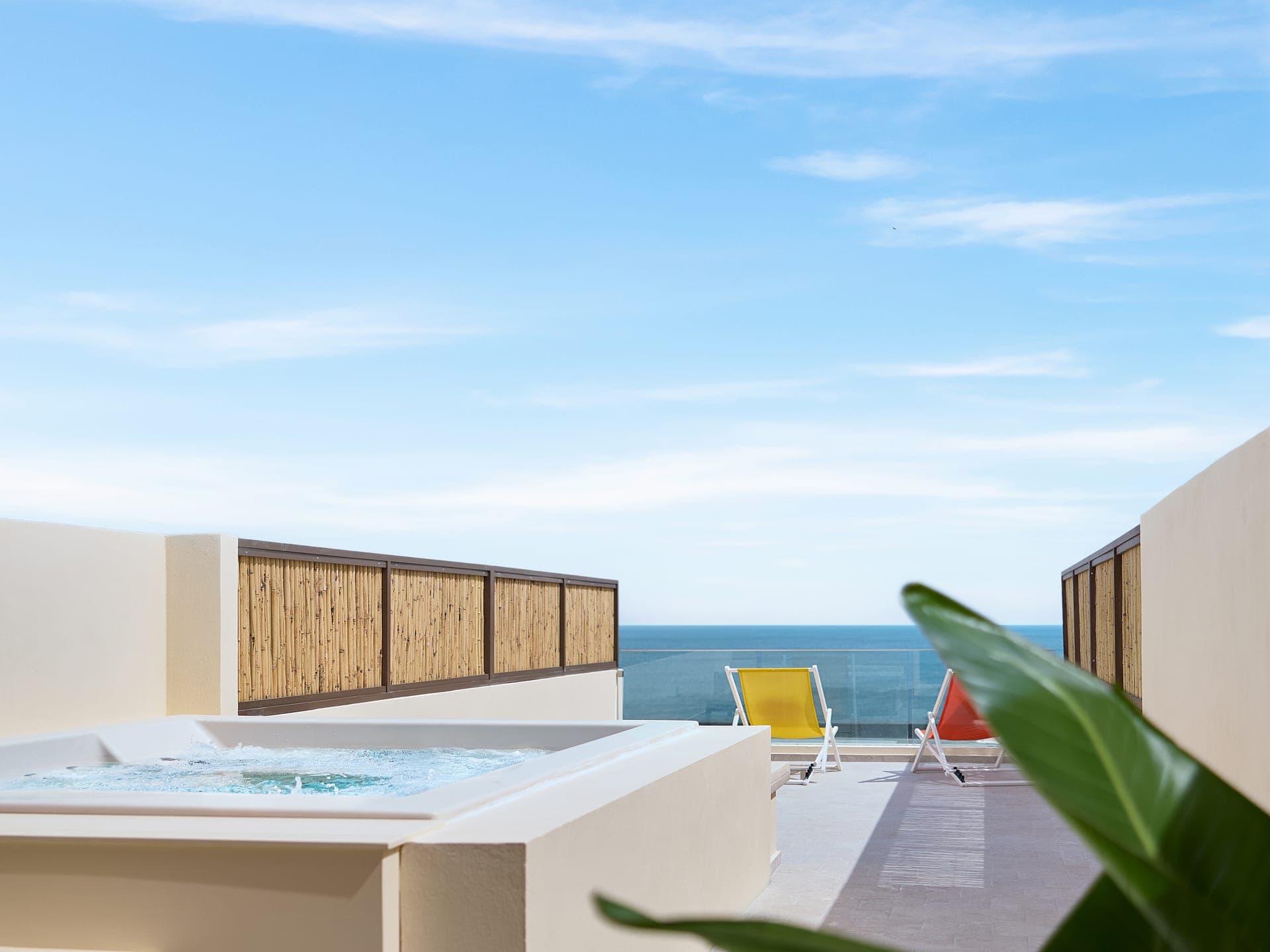 room-types-CLUBMARINE-MPGS-0.jpg