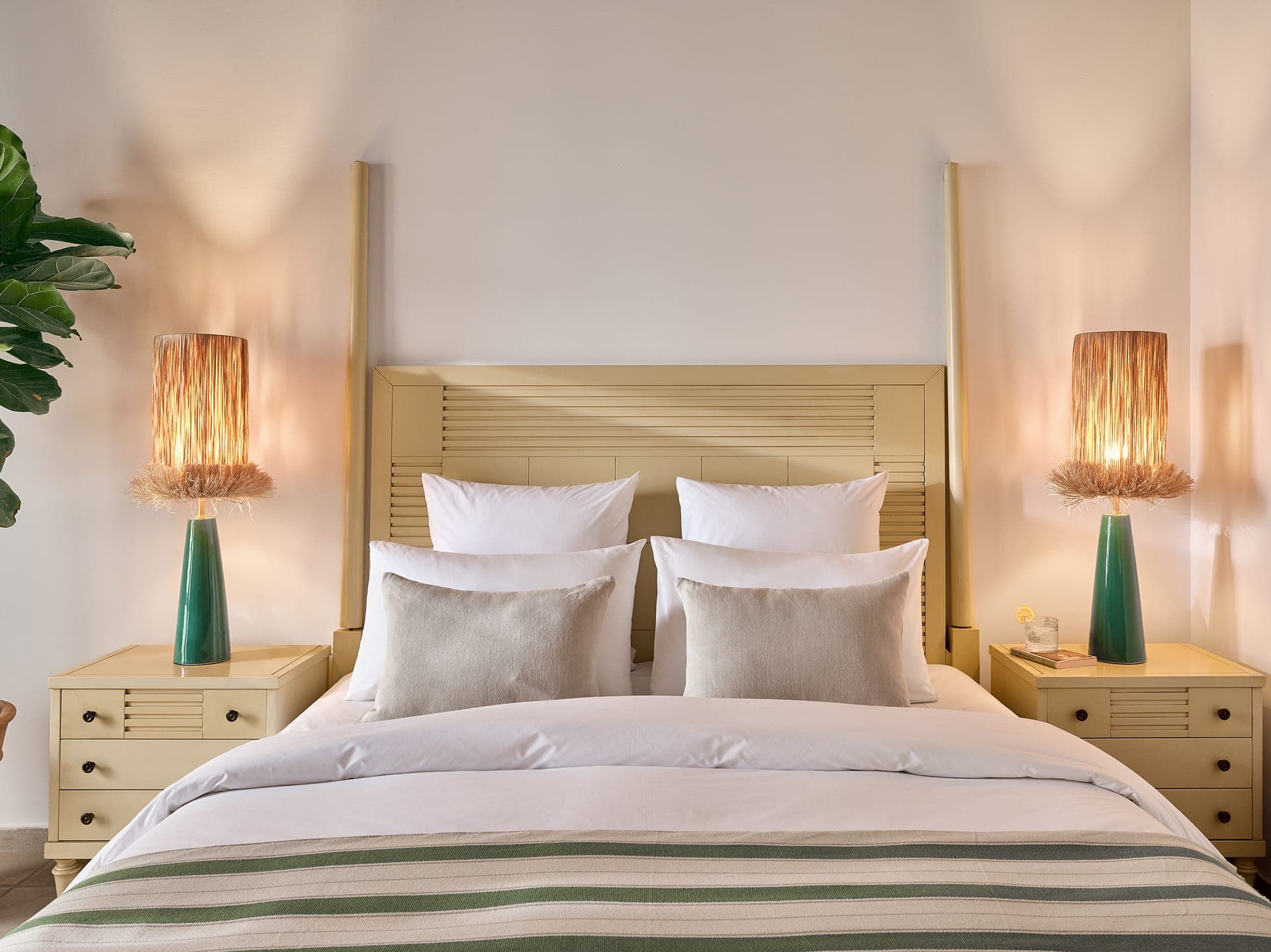 room-types-CLUBMARINE-MPS-0.jpg