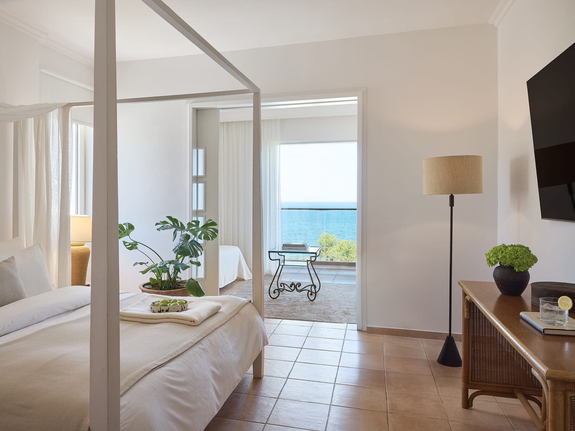 room-types-CLUBMARINE-SFJS-0.jpg