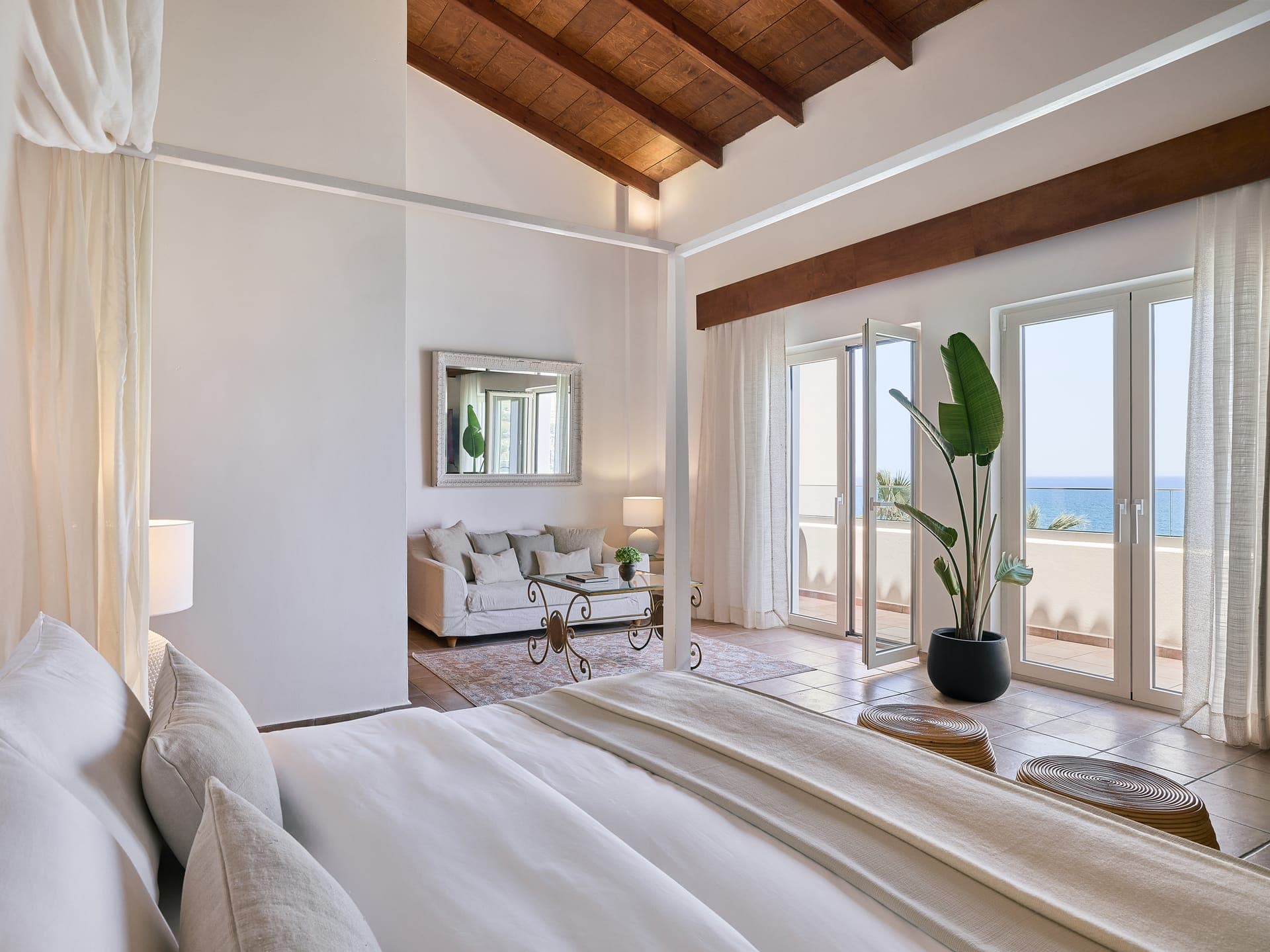 room-types-CLUBMARINE-SFS-0.jpg