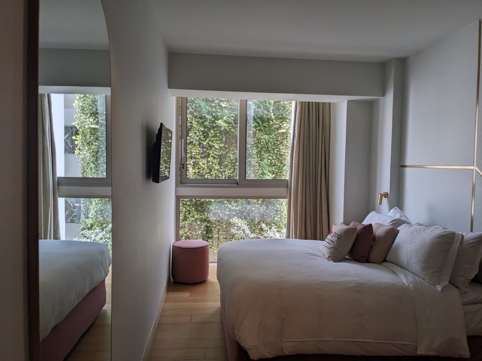 room-types-COCOATHBC-CITY-0.jpg