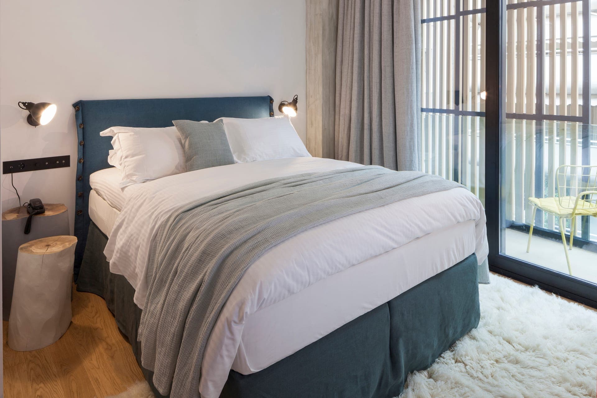 room-types-COCOHTLATH-BLVRD-0.jpg