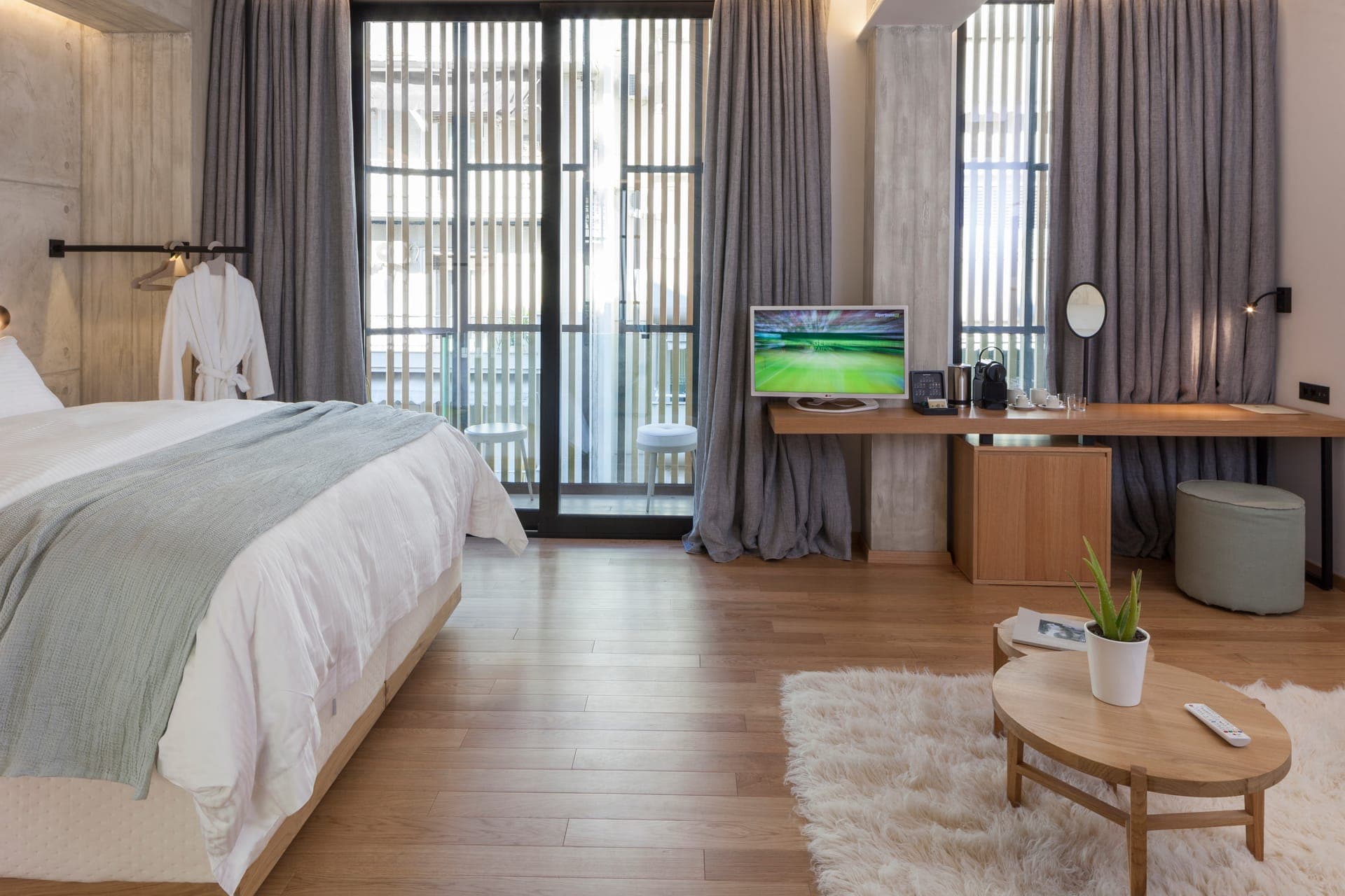 room-types-COCOHTLATH-BLVRDS-0.jpg
