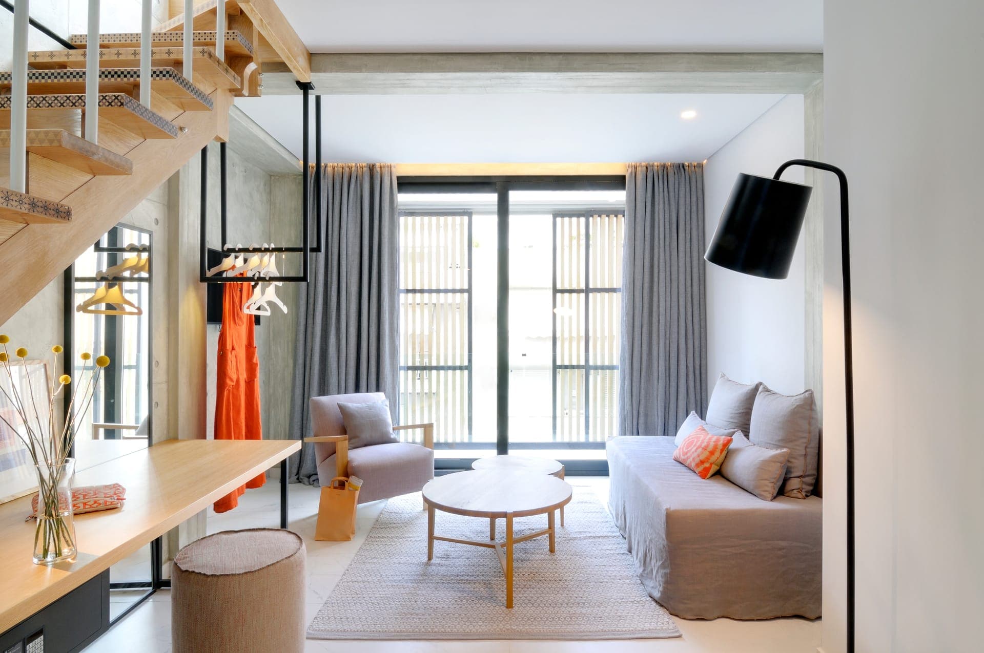 room-types-COCOHTLATH-METLOF-0.jpg