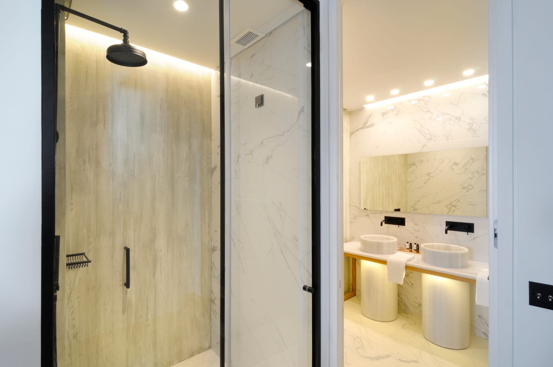 room-types-COCOHTLATH-METSUI-0.jpg